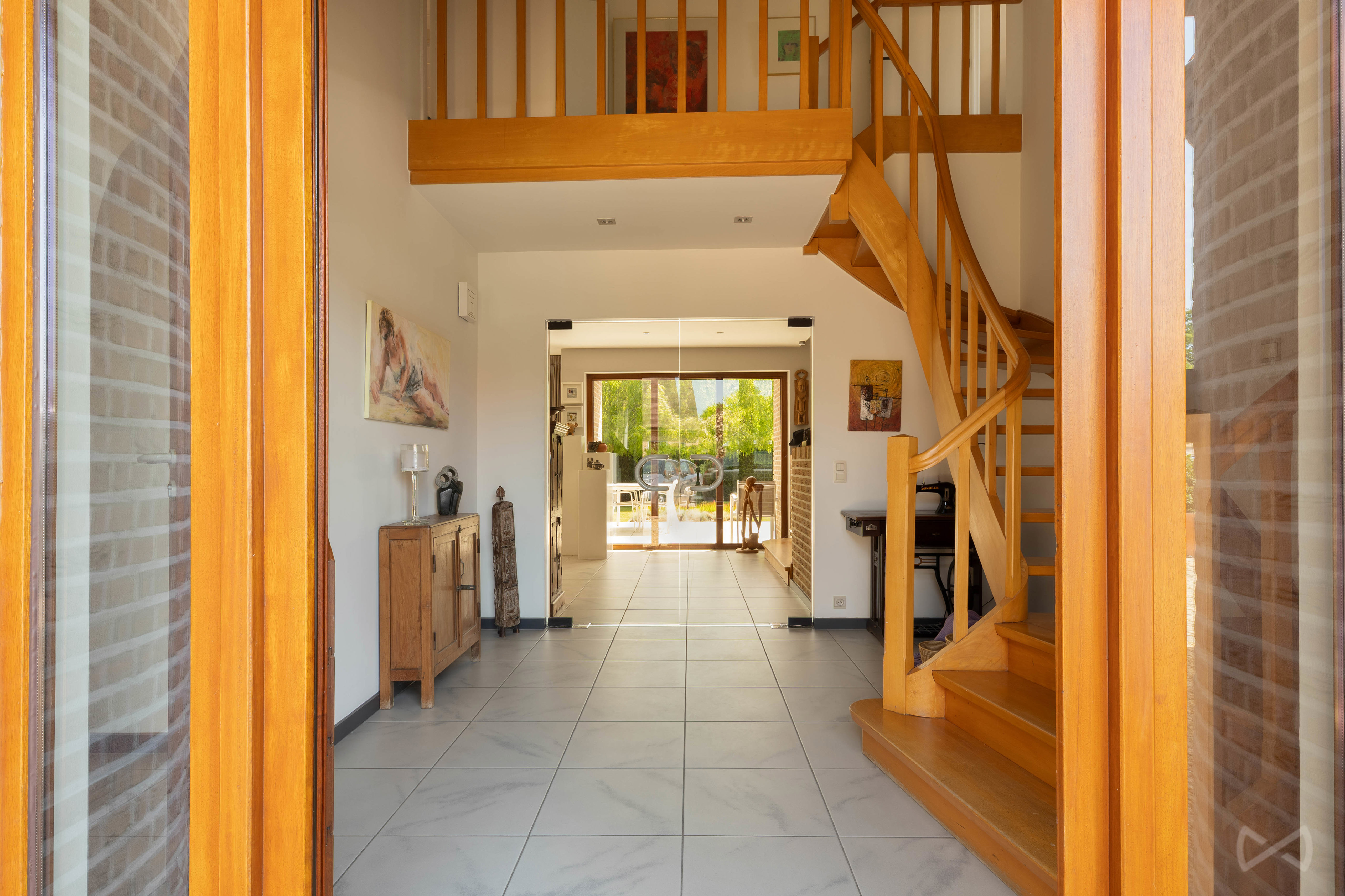 Picture 1 of 4 for House with two bedrooms in Rotselaar Wezemaal