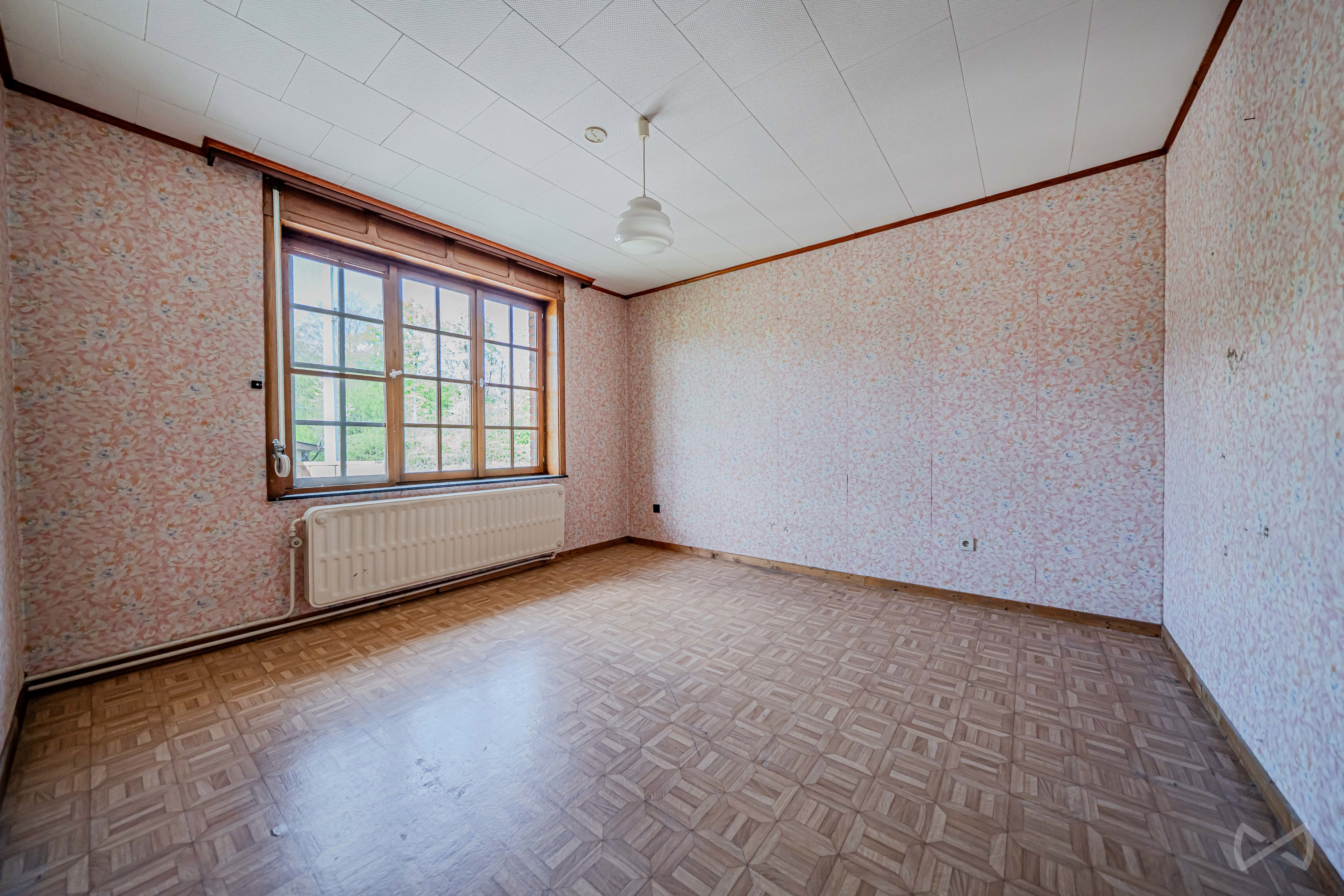 Picture 1 of 4 for House with four bedrooms in Dolembreux