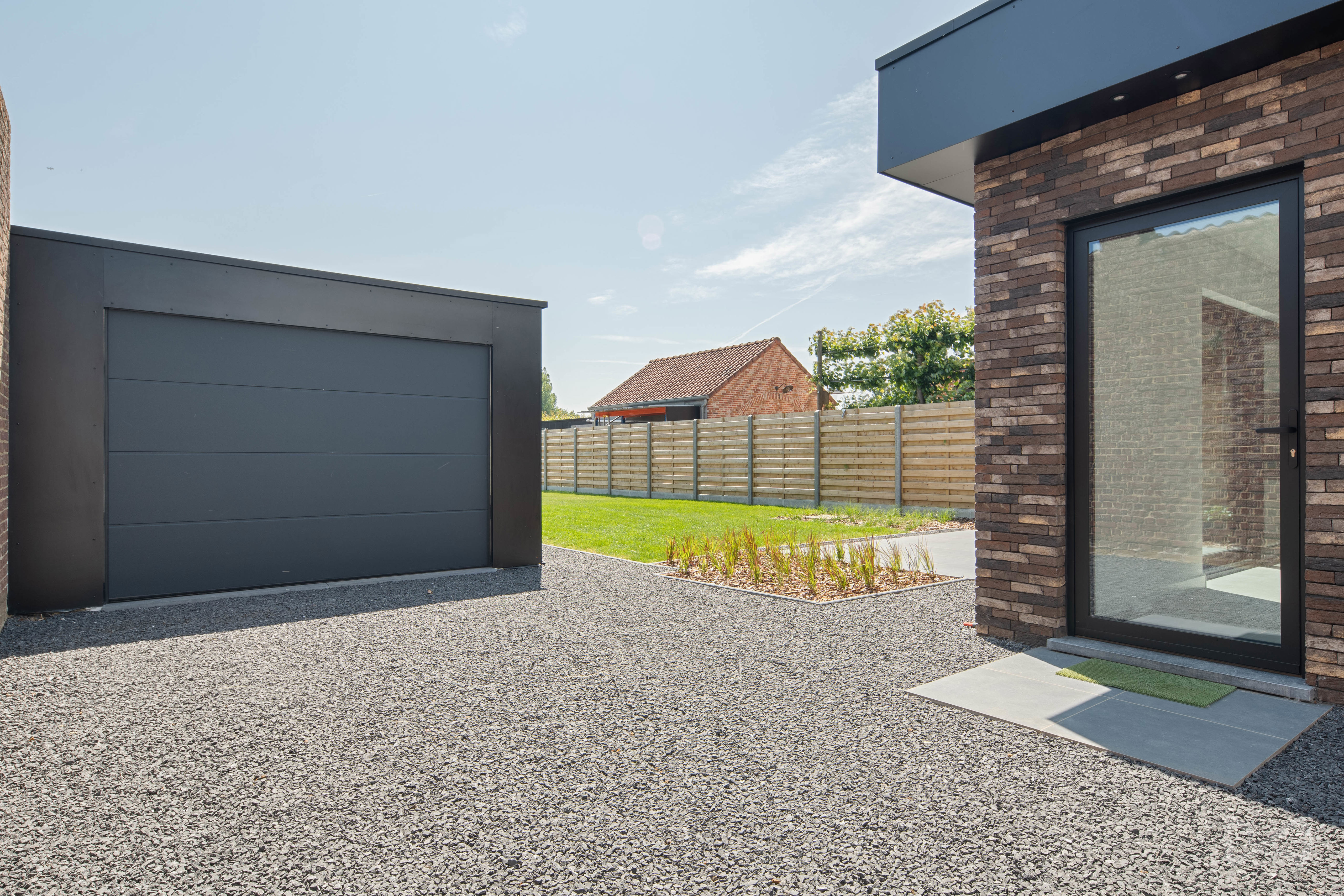 Picture 4 of 4 for House with three bedrooms in Boutersem