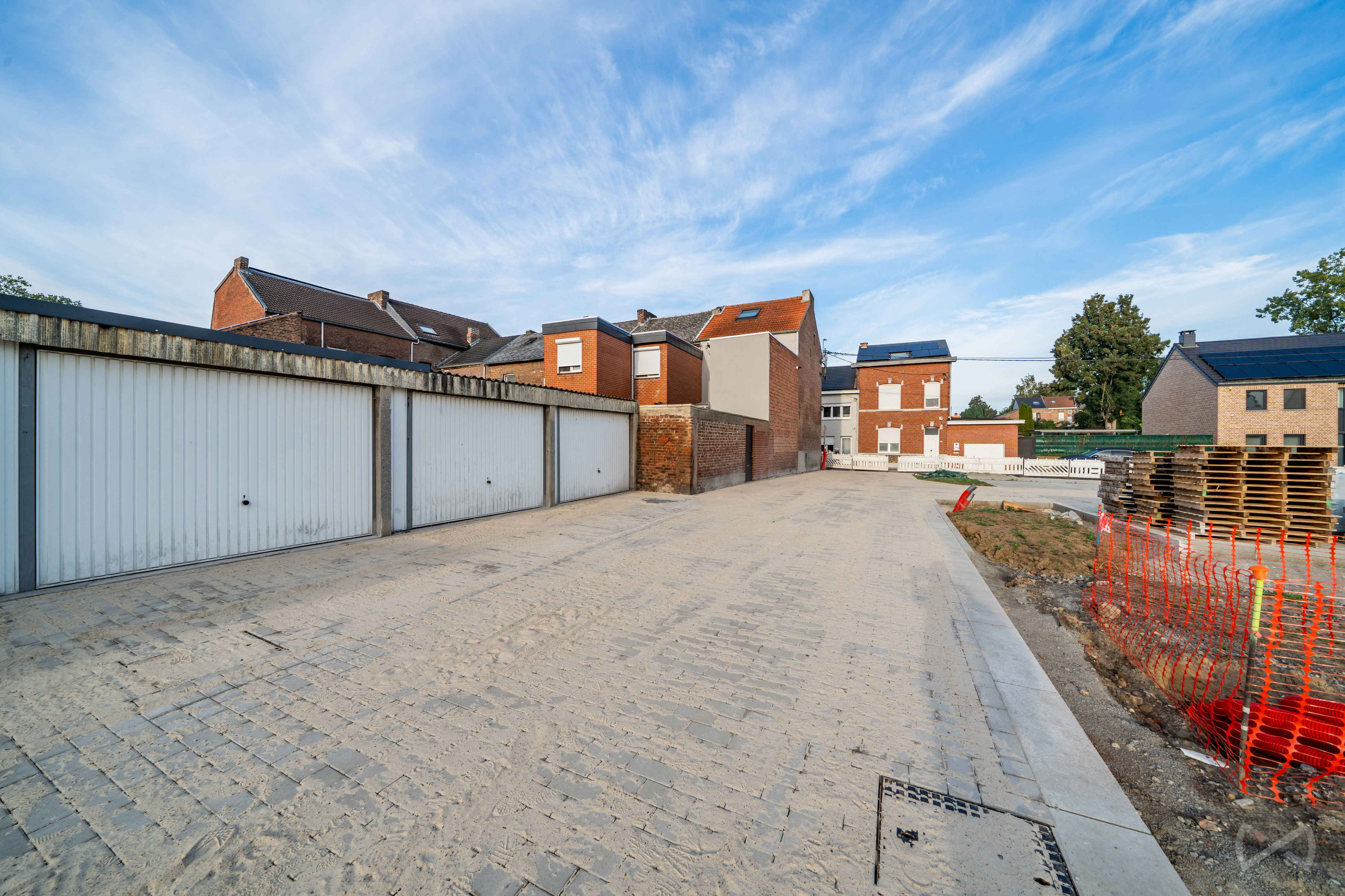 Picture 1 of 1 for House with four bedrooms in Waremme