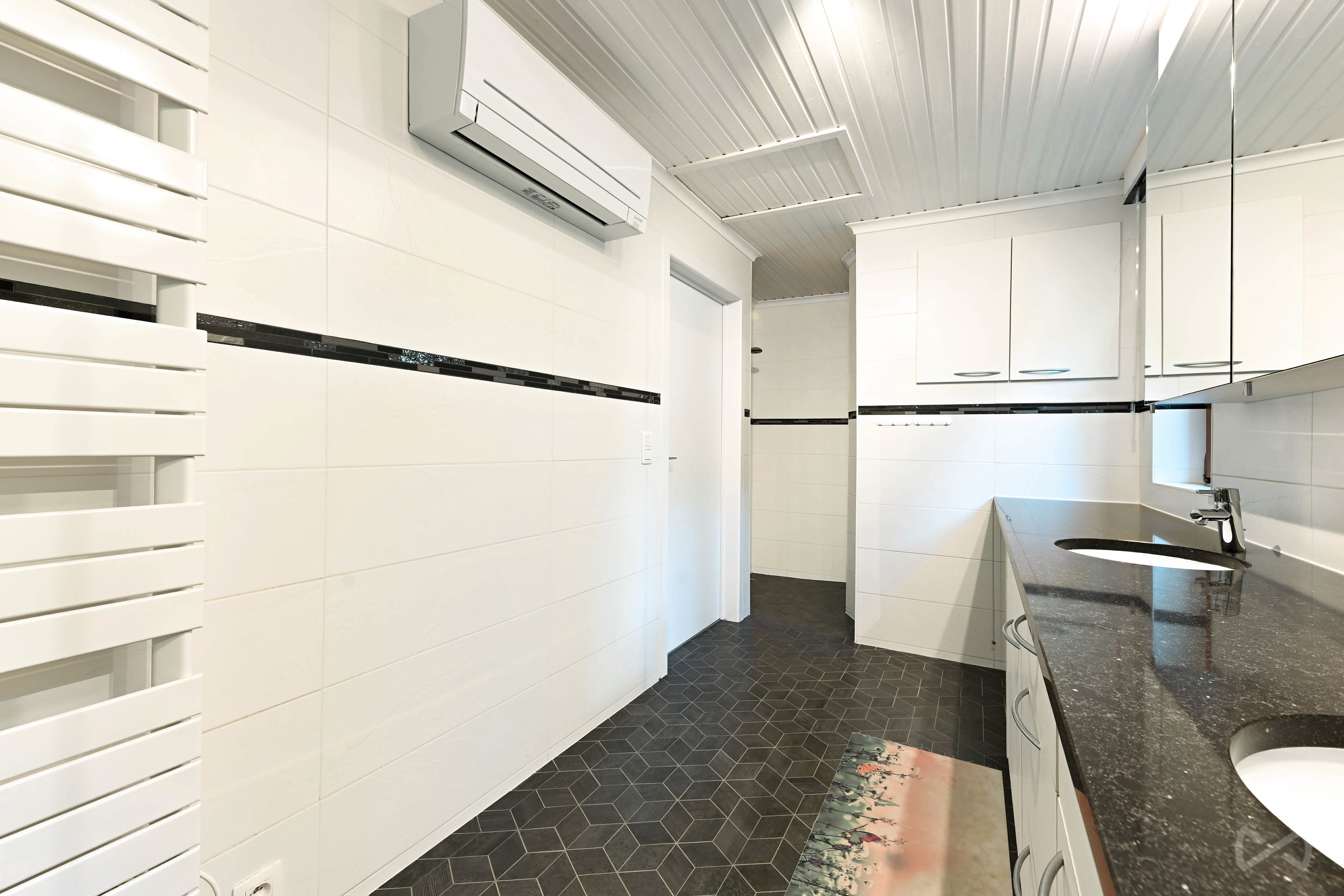 Picture 4 of 4 for House with three bedrooms in Rotselaar