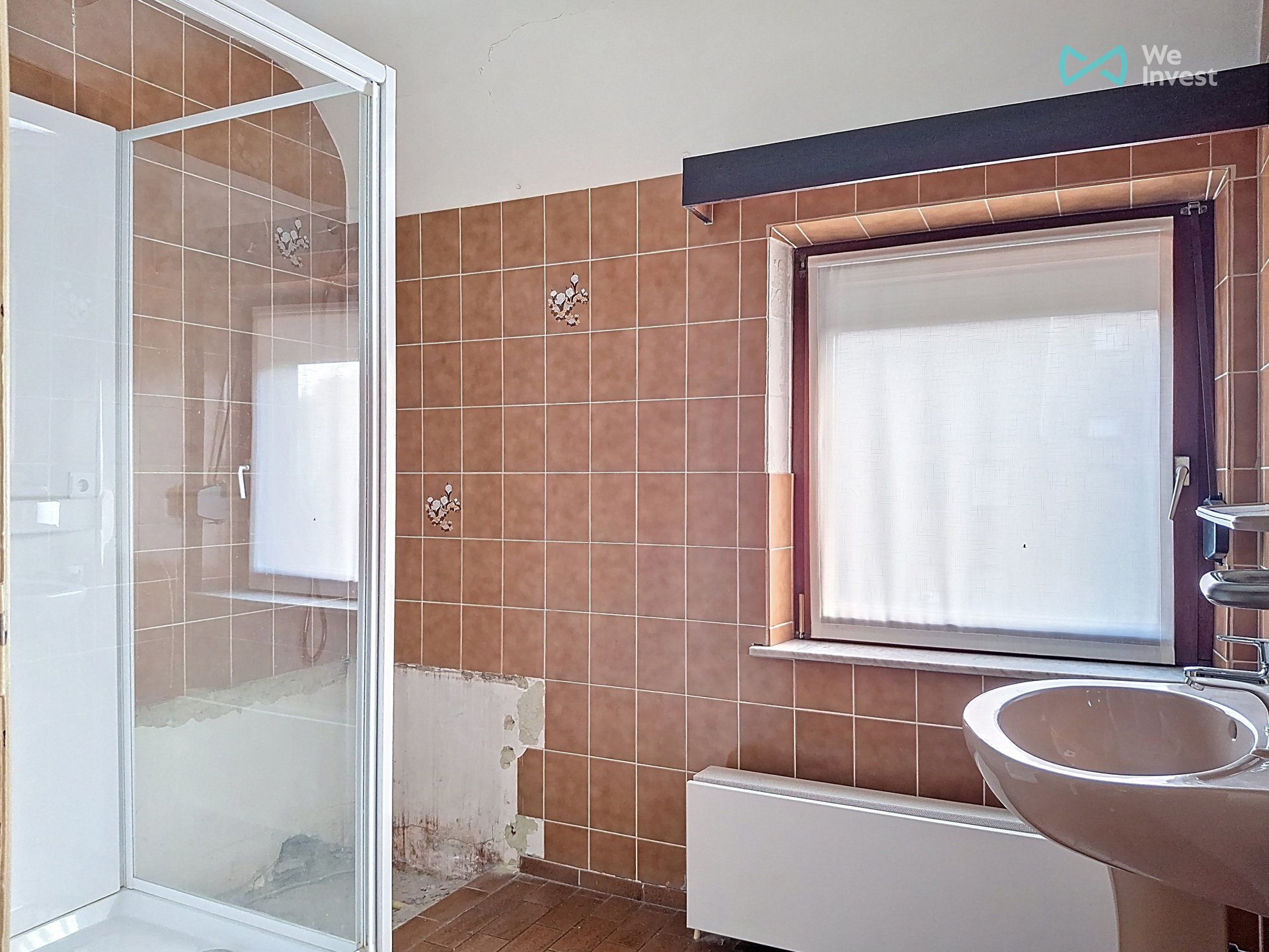 Photo 3 sur 4 pour Maison de trois chambres à Meise