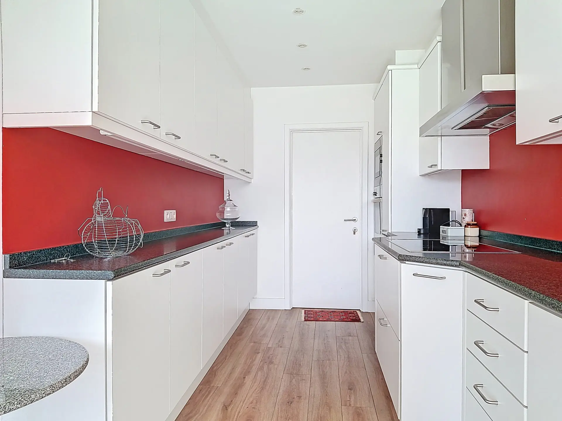 Photo 4 sur 4 pour Villa de trois chambres à Meise
