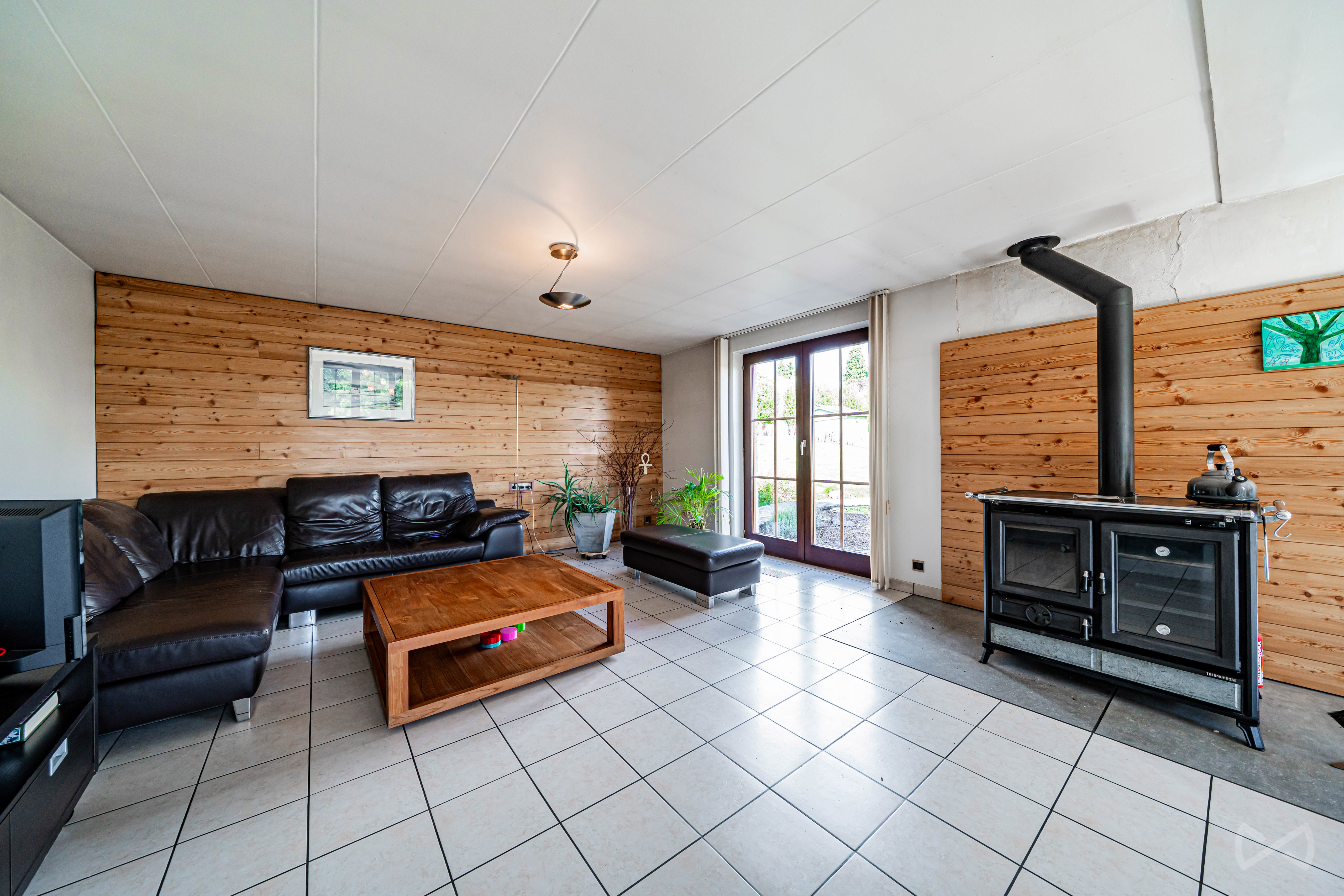 Picture 1 of 4 for House with six bedrooms in Malmedy