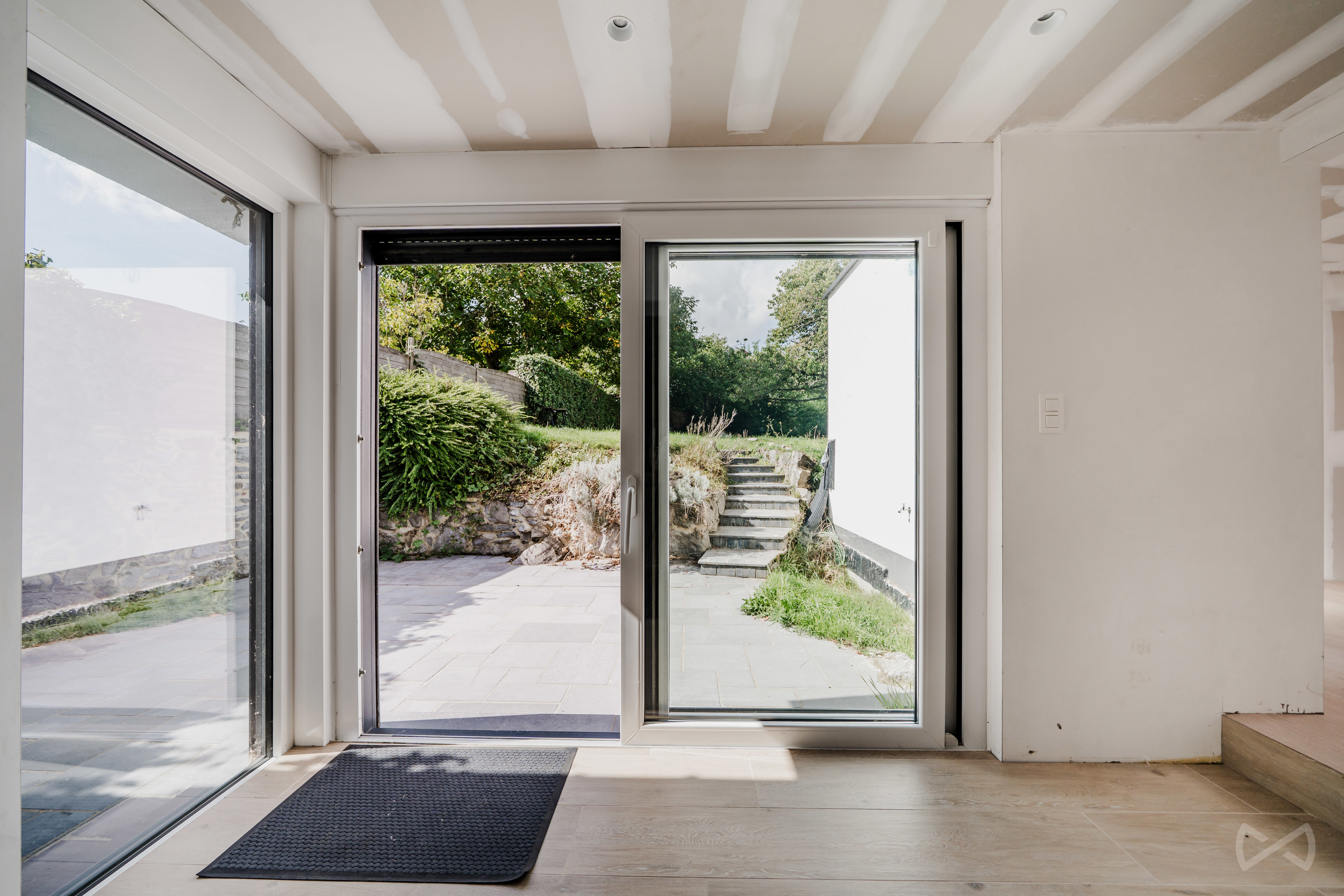 Picture 3 of 4 for House with two bedrooms in Ragnies