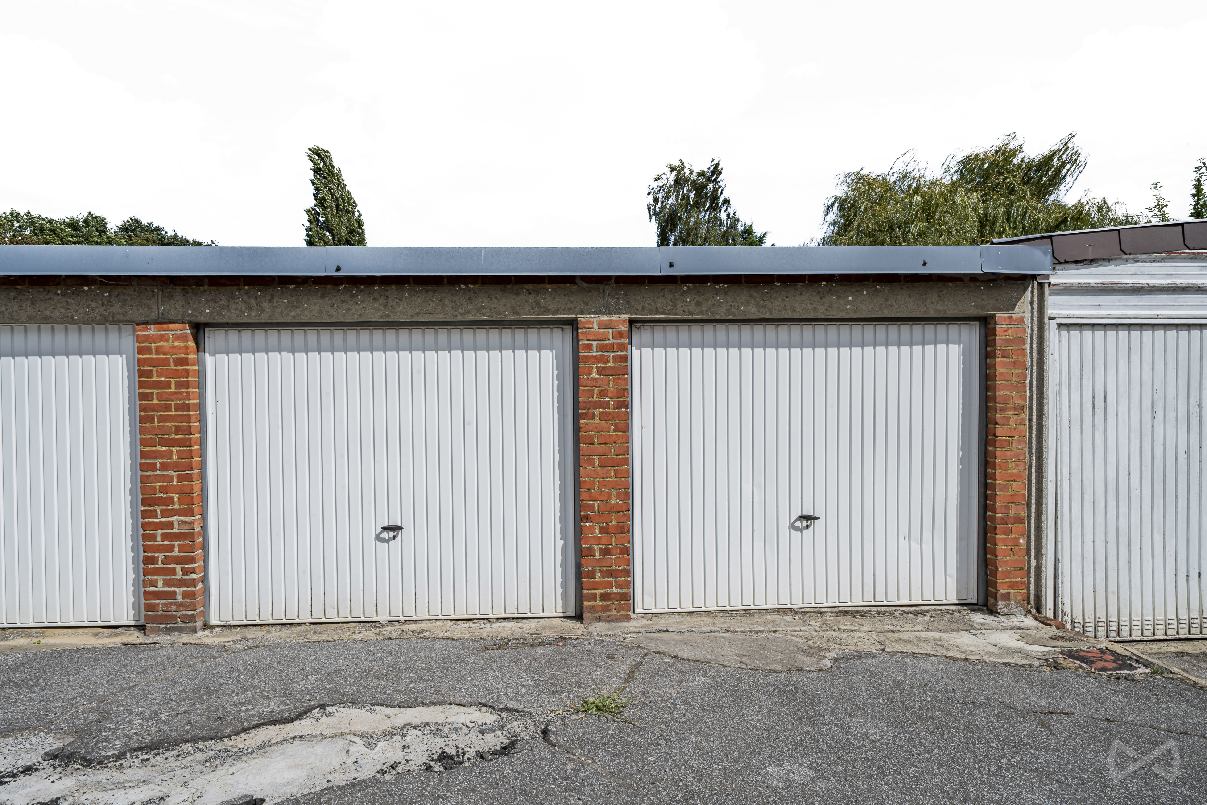 Picture 1 of 4 for House with three bedrooms in Morlanwelz Carnières