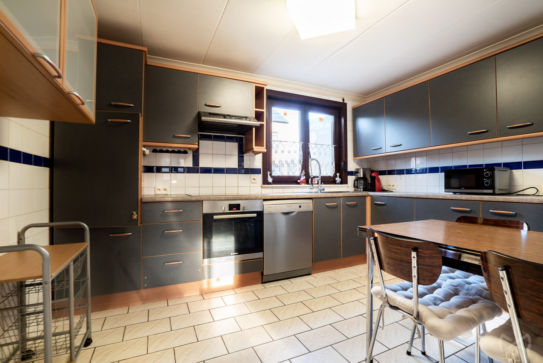Picture 3 of 4 for House with three bedrooms in Ransart