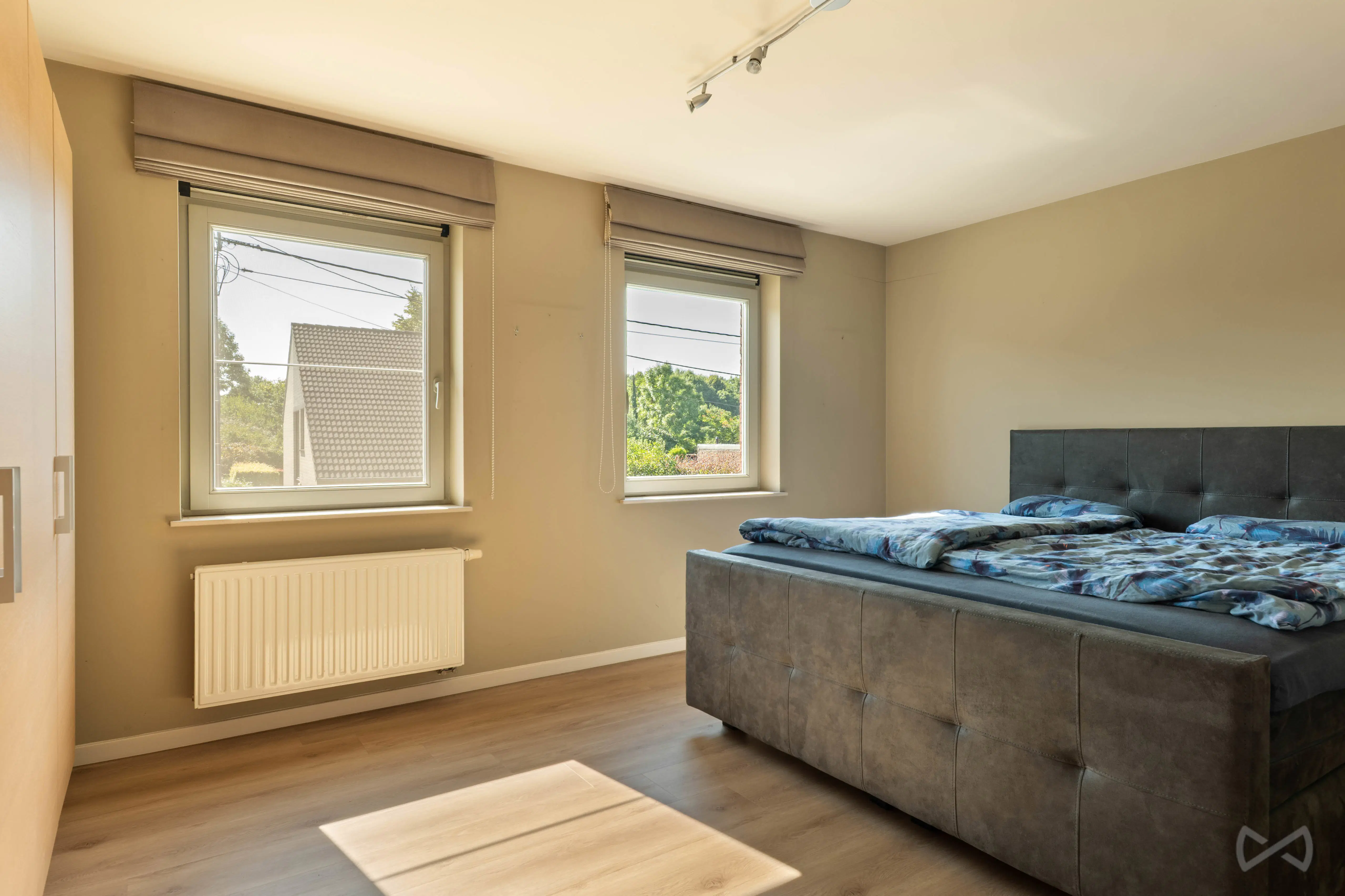 Foto 3 van 4 van Huis met drie slaapkamers in Oud-Heverlee