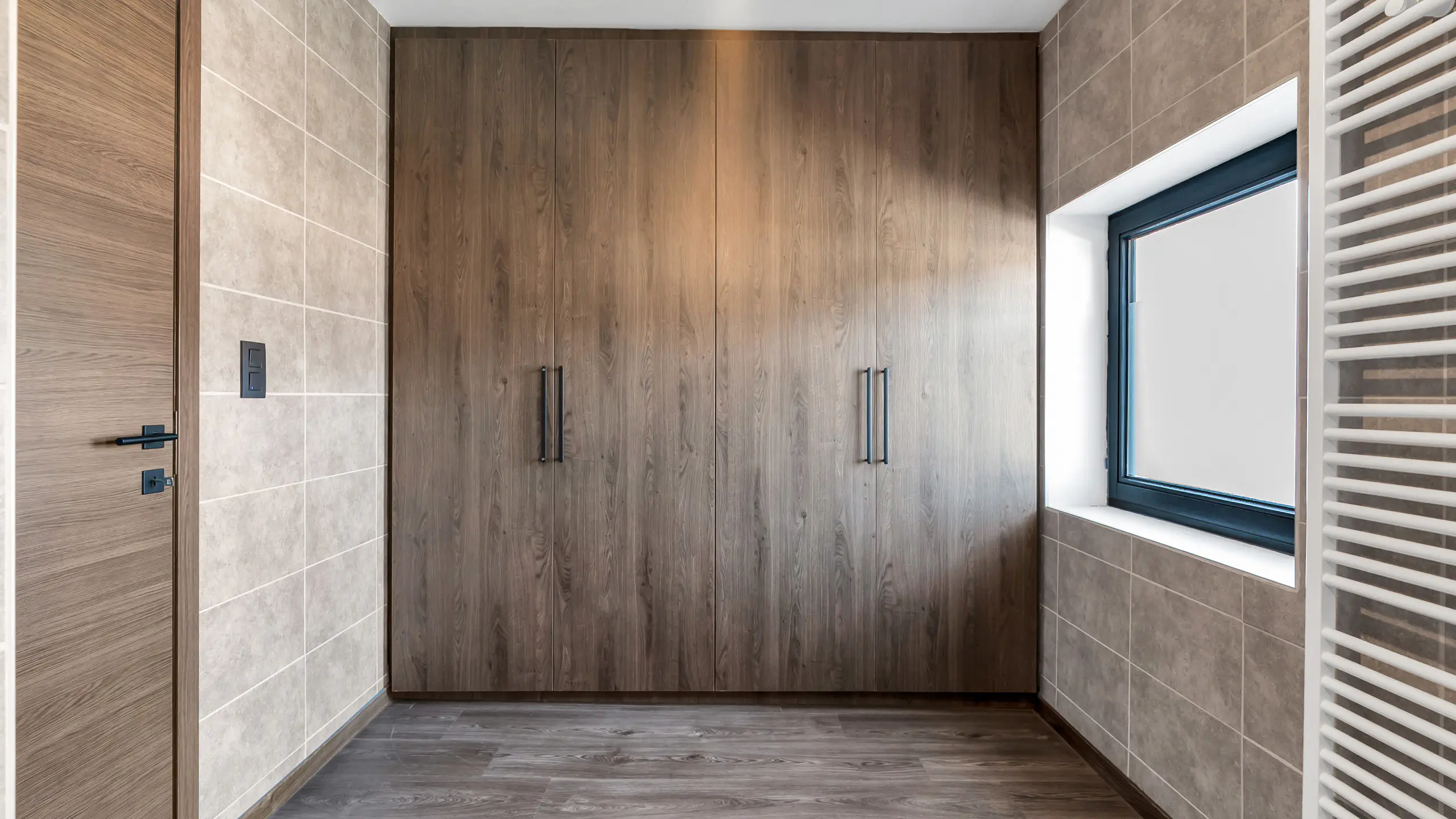 Picture 3 of 4 for House with three bedrooms in Beringen Paal