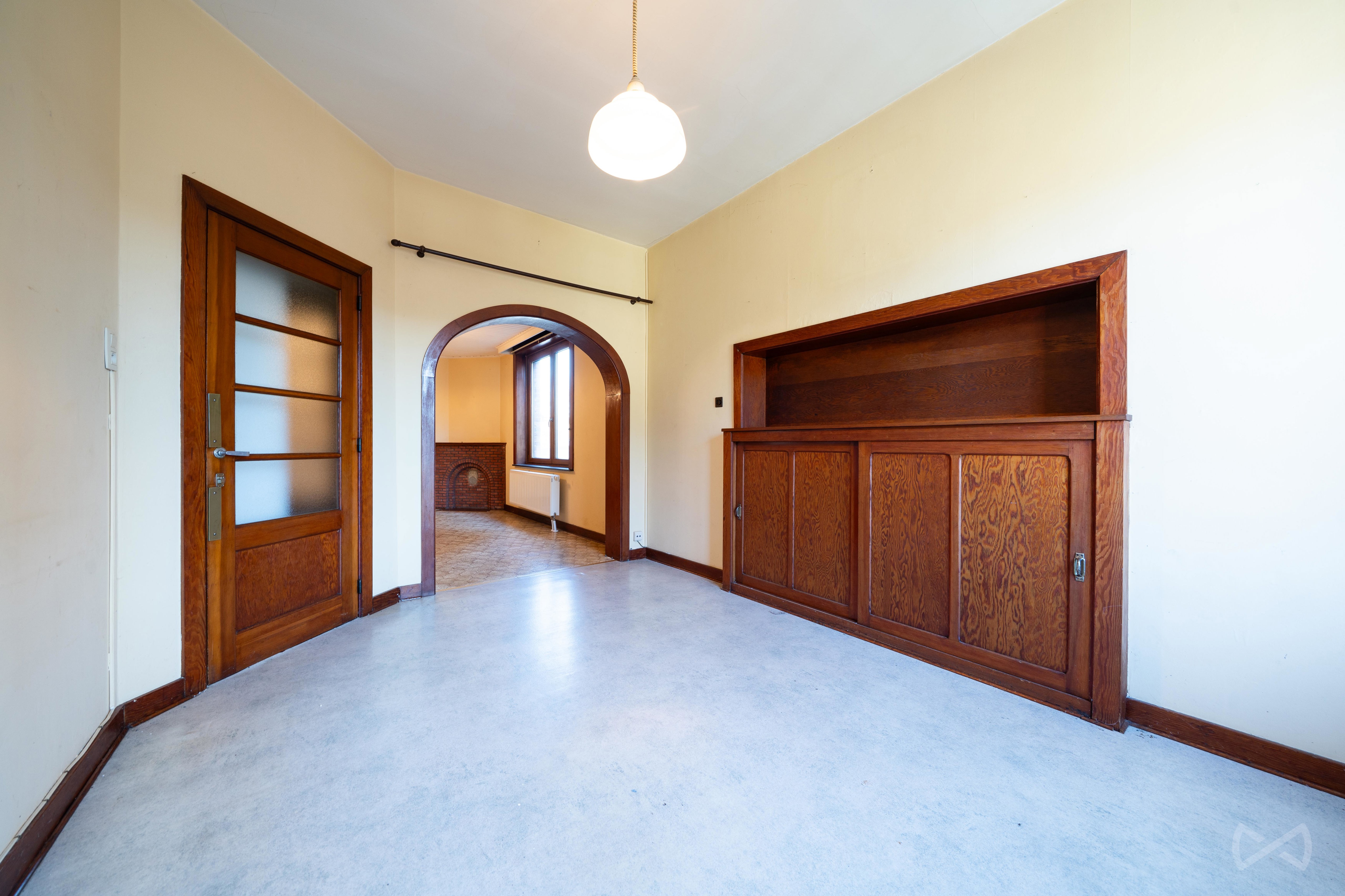 Foto 3 van 4 van Villa met één slaapkamer in Stavelot