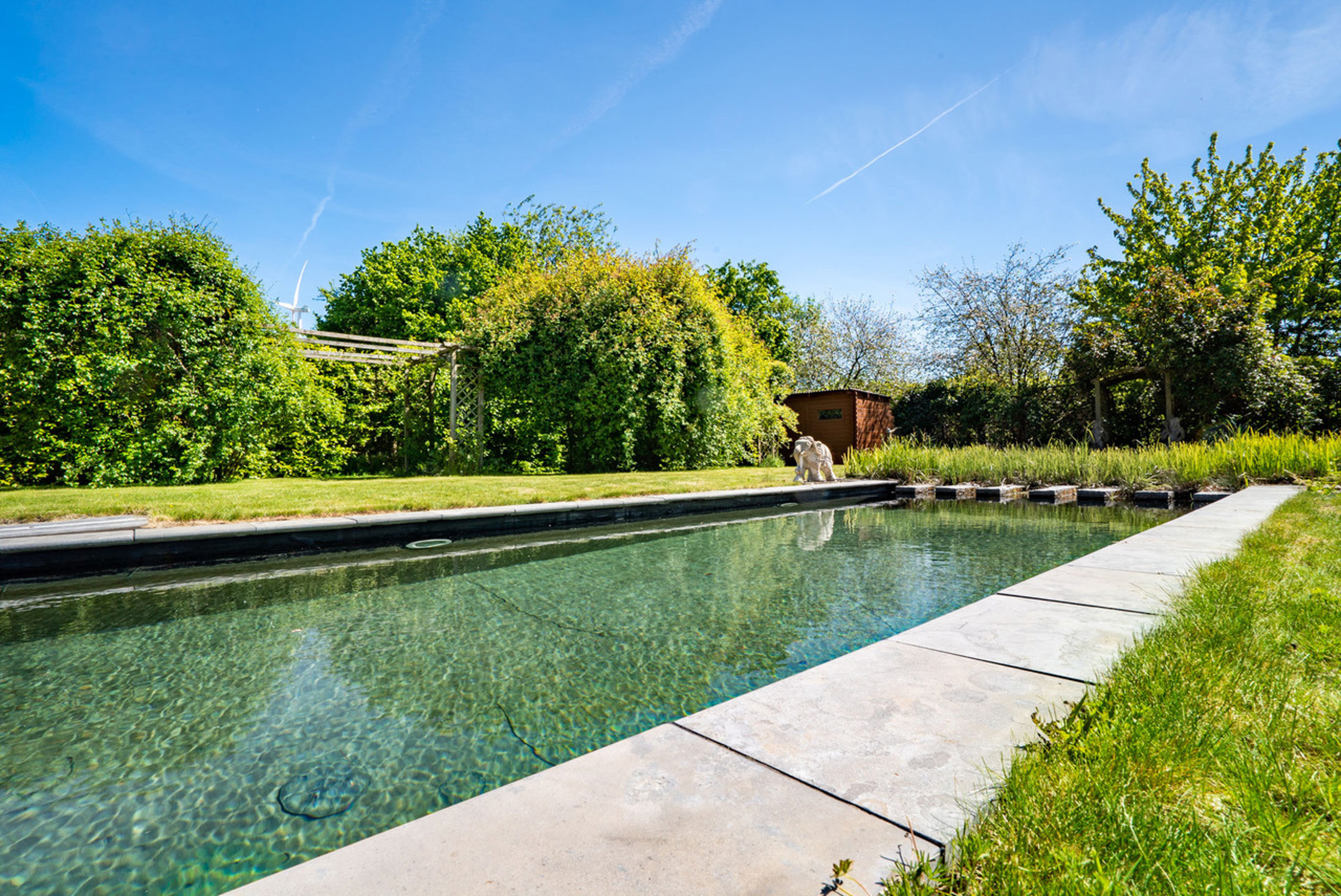 Picture 2 of 4 for House with four bedrooms in Pellaines