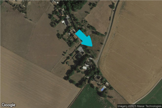 Photo 3 sur 4 pour Terrain à bâtir à Jodoigne