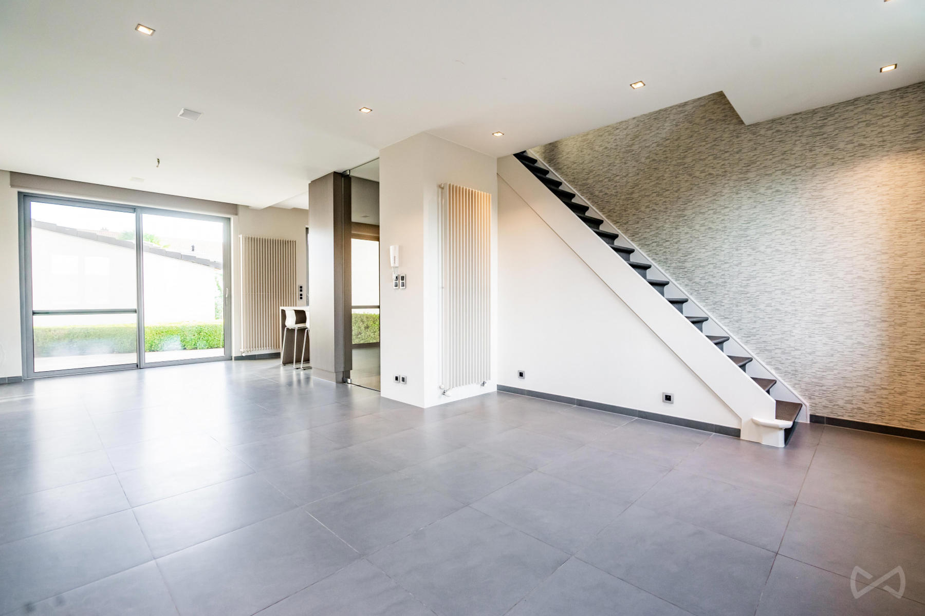 Picture 3 of 3 for House with three bedrooms in Meise