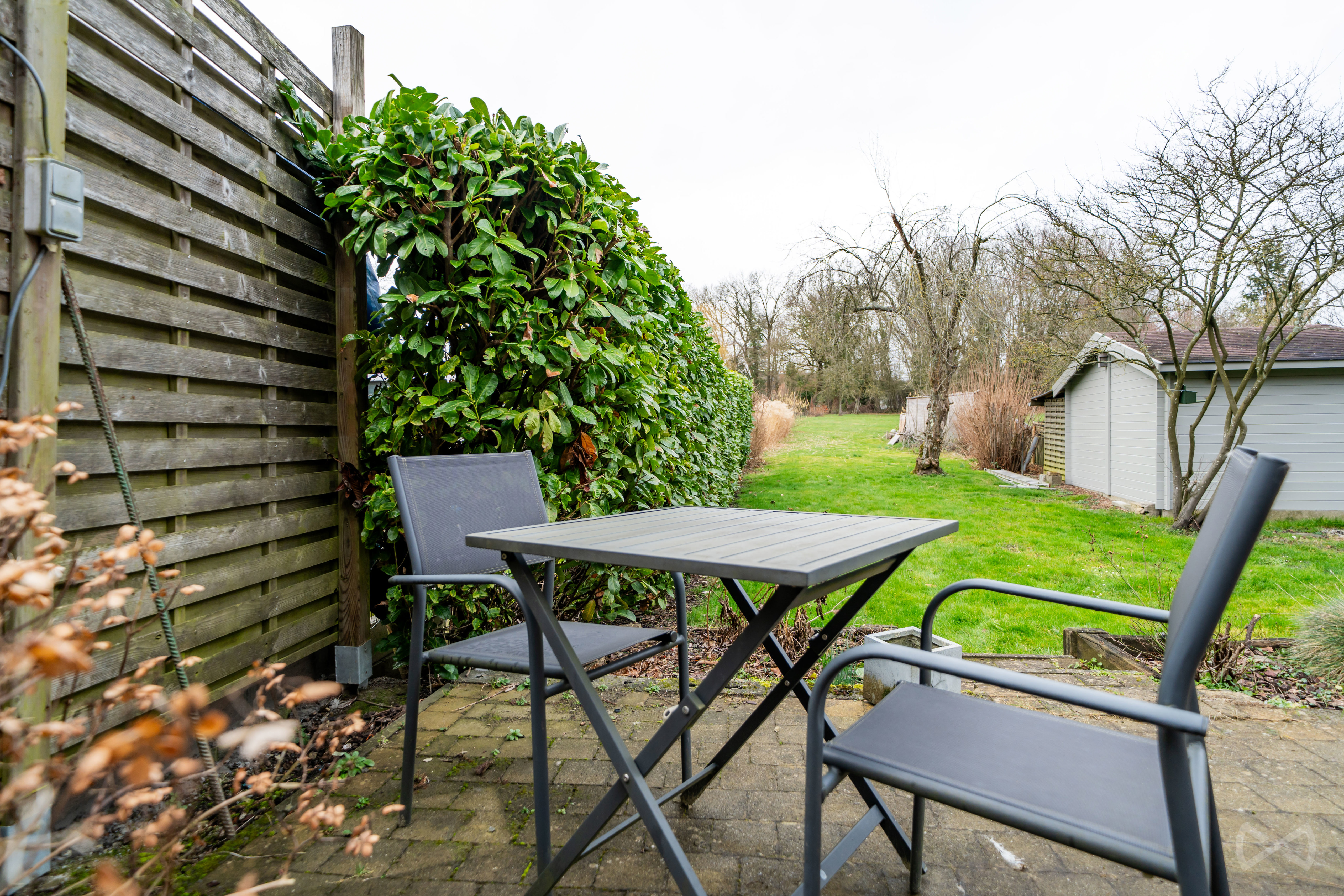 Picture 1 of 4 for House with two bedrooms in Mont-sur-marchienne