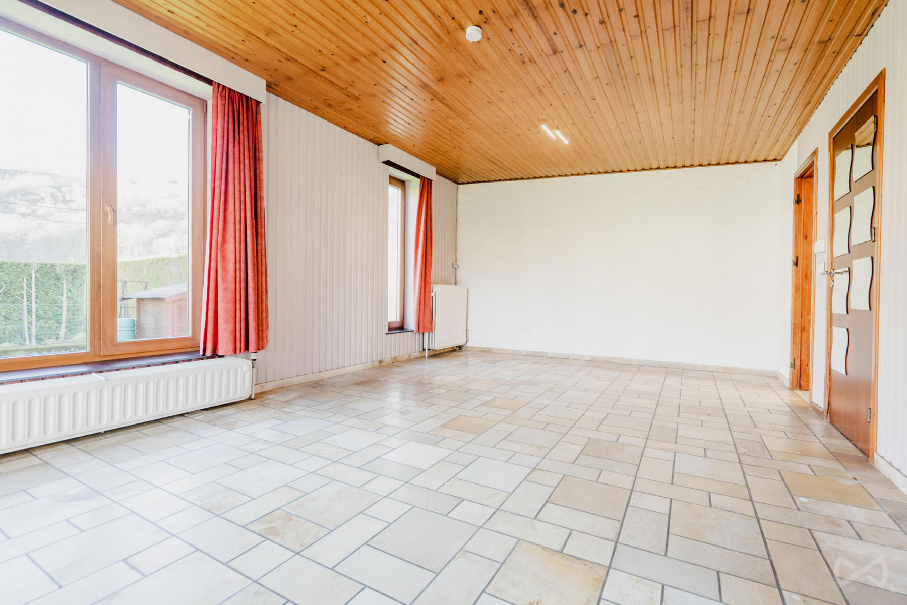 Photo 2 sur 4 pour Maison de deux chambres à Dinant