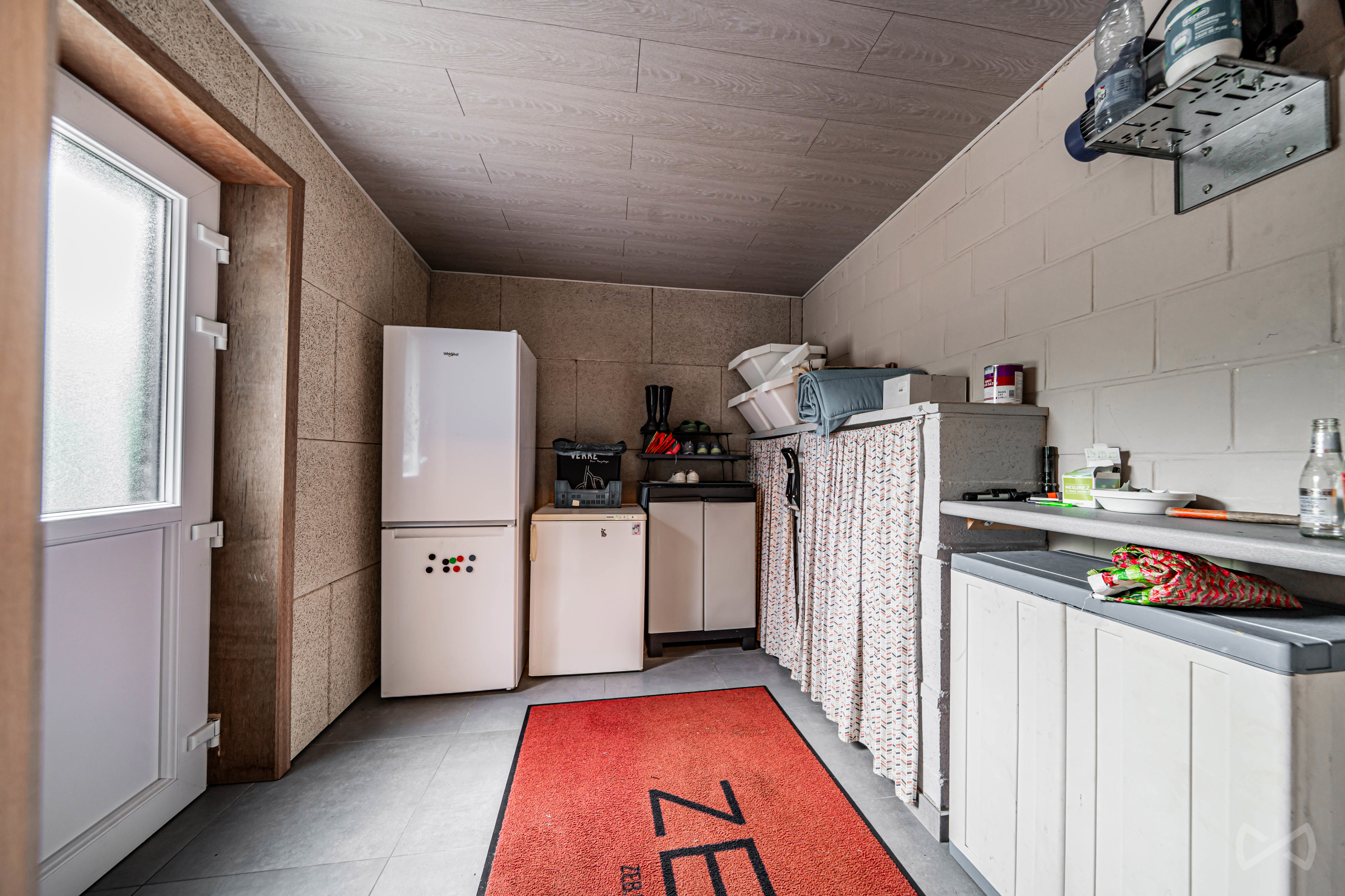 Picture 2 of 4 for Villa with two bedrooms in Soignies