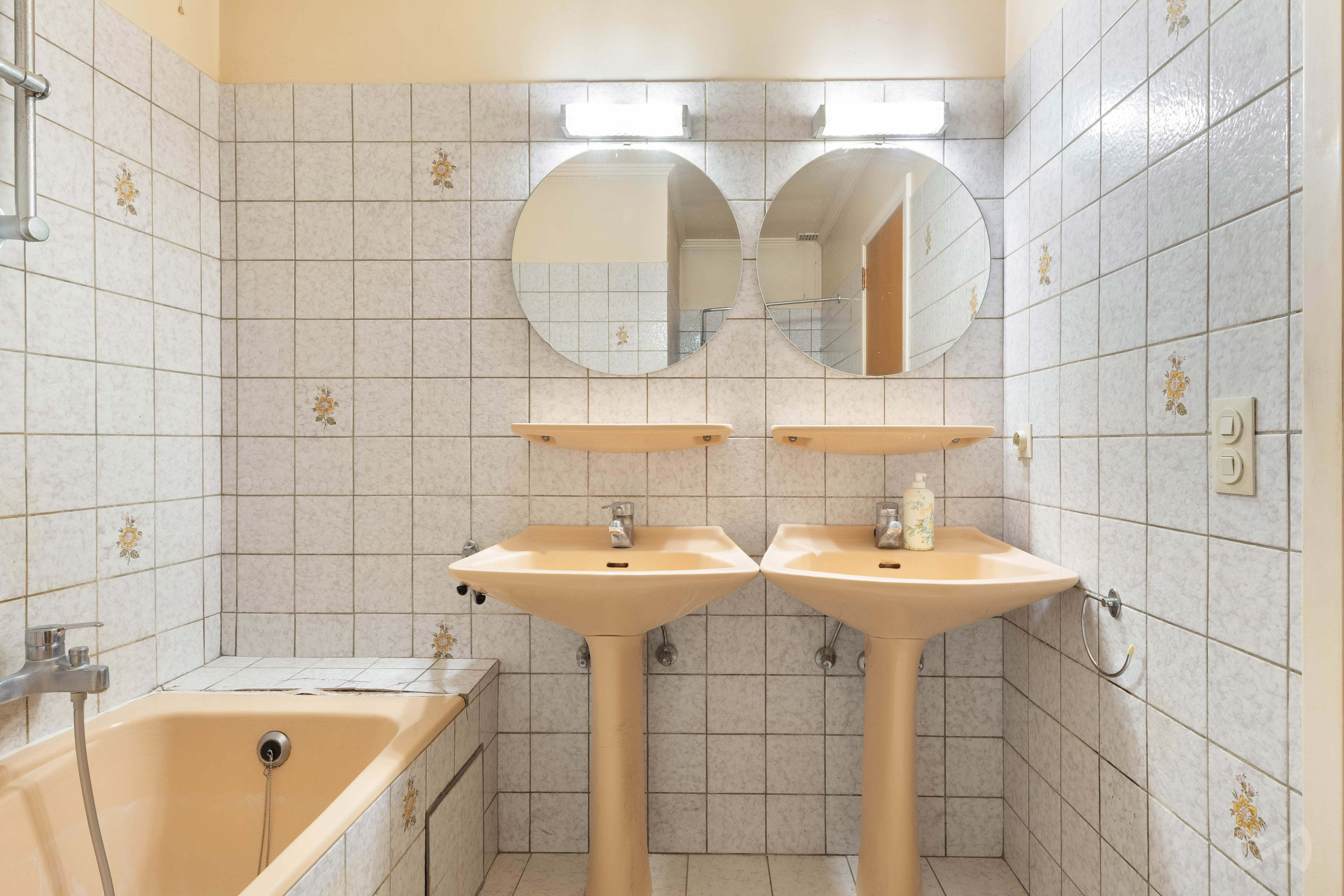 Picture 2 of 4 for House with four bedrooms in Lubbeek Linden