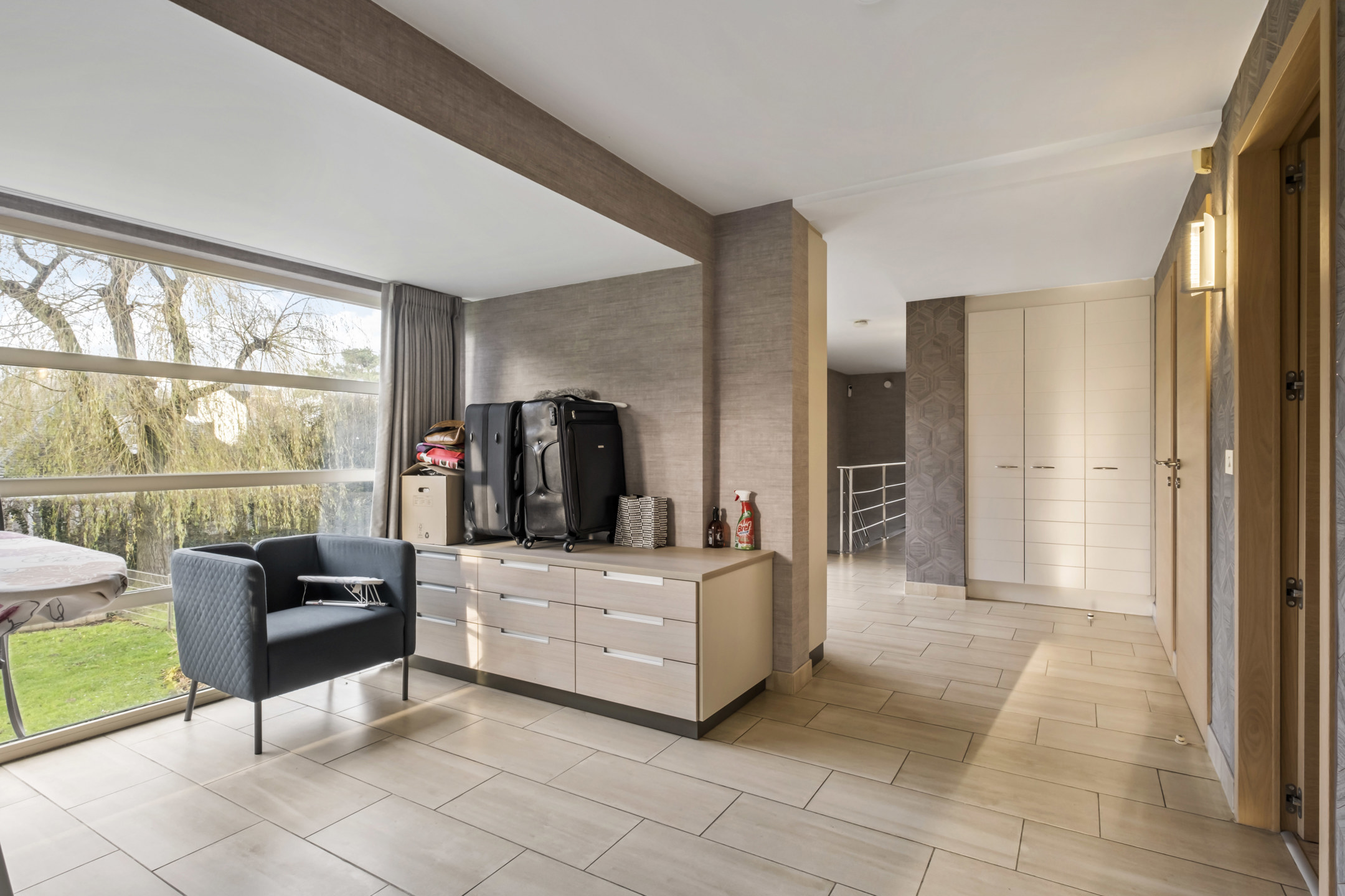 Picture 3 of 4 for Exceptional house with four bedrooms in Dilbeek