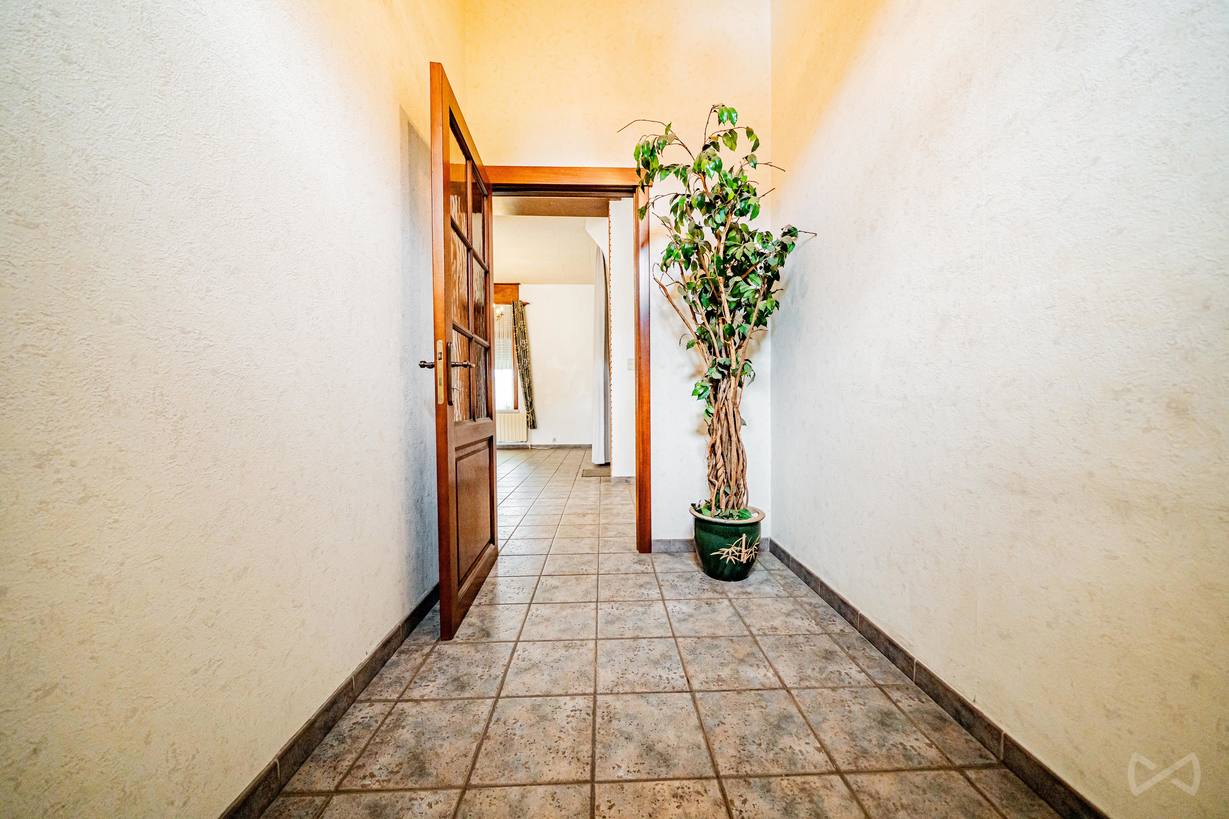 Picture 3 of 3 for House with three bedrooms in Havré