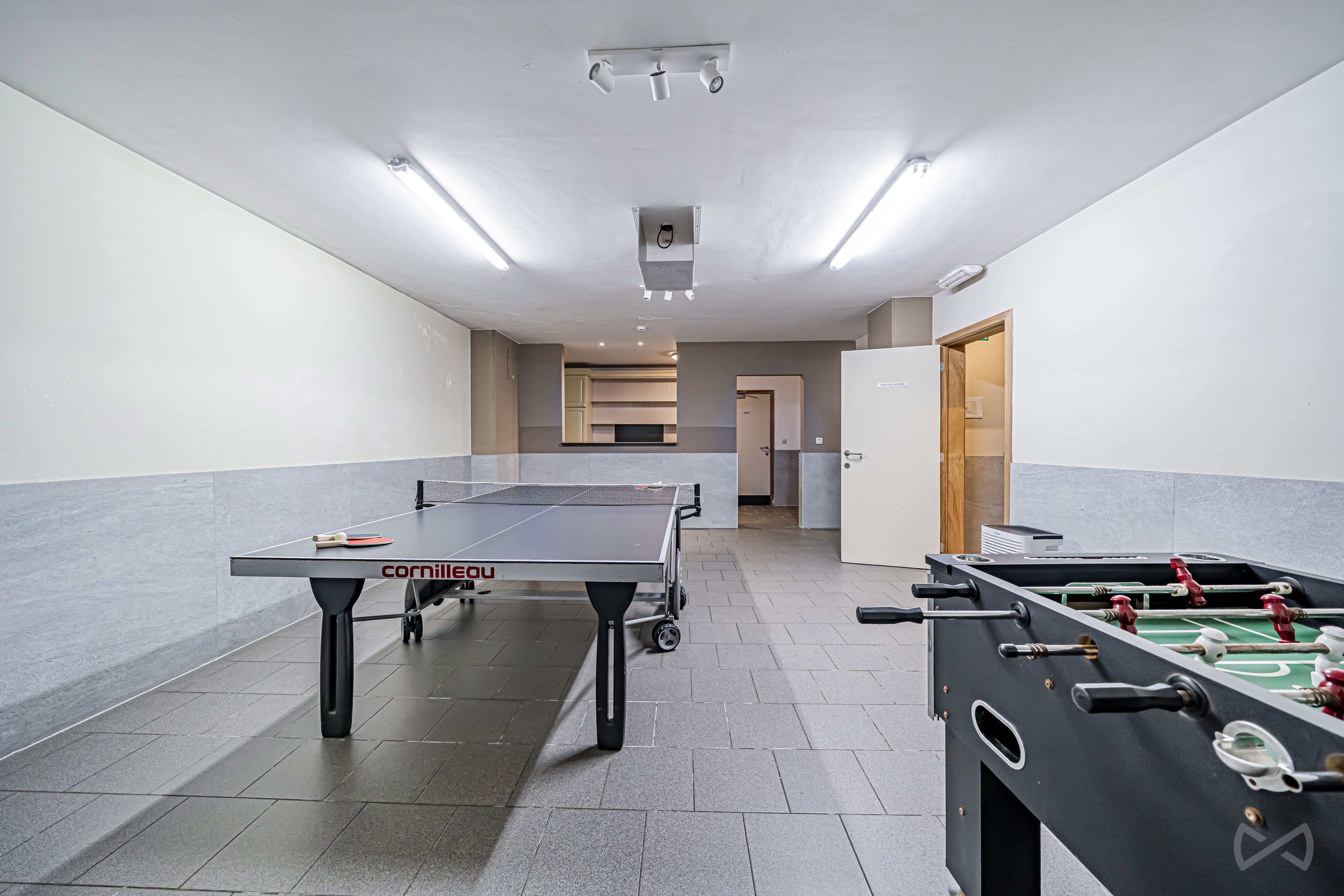 Picture 3 of 4 for Exceptional house with six bedrooms in Stavelot