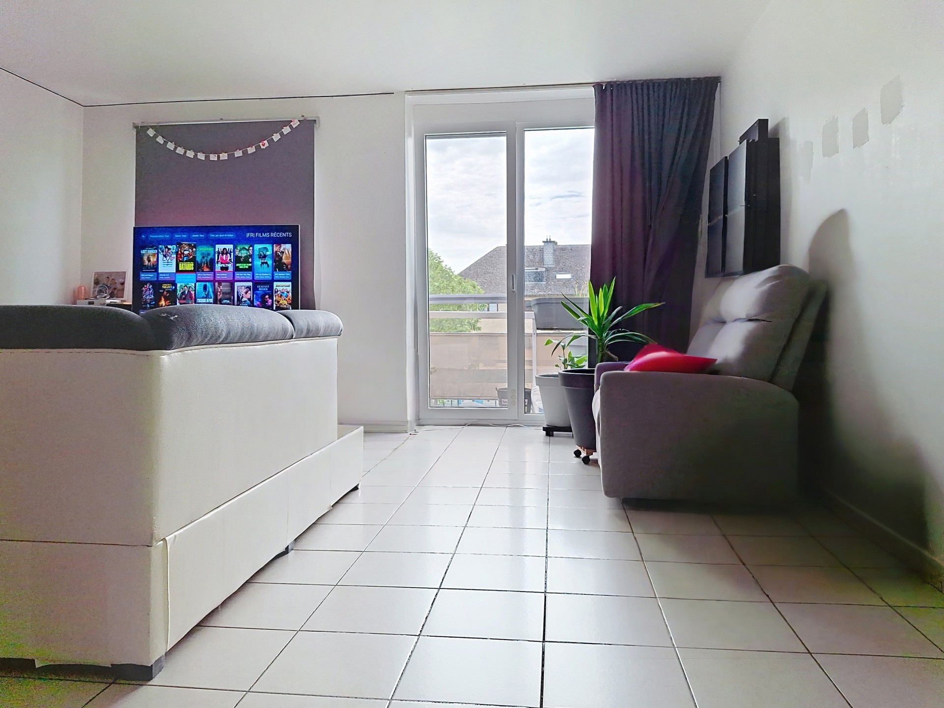 Photo 2 sur 3 pour Appartement de trois chambres à Meise