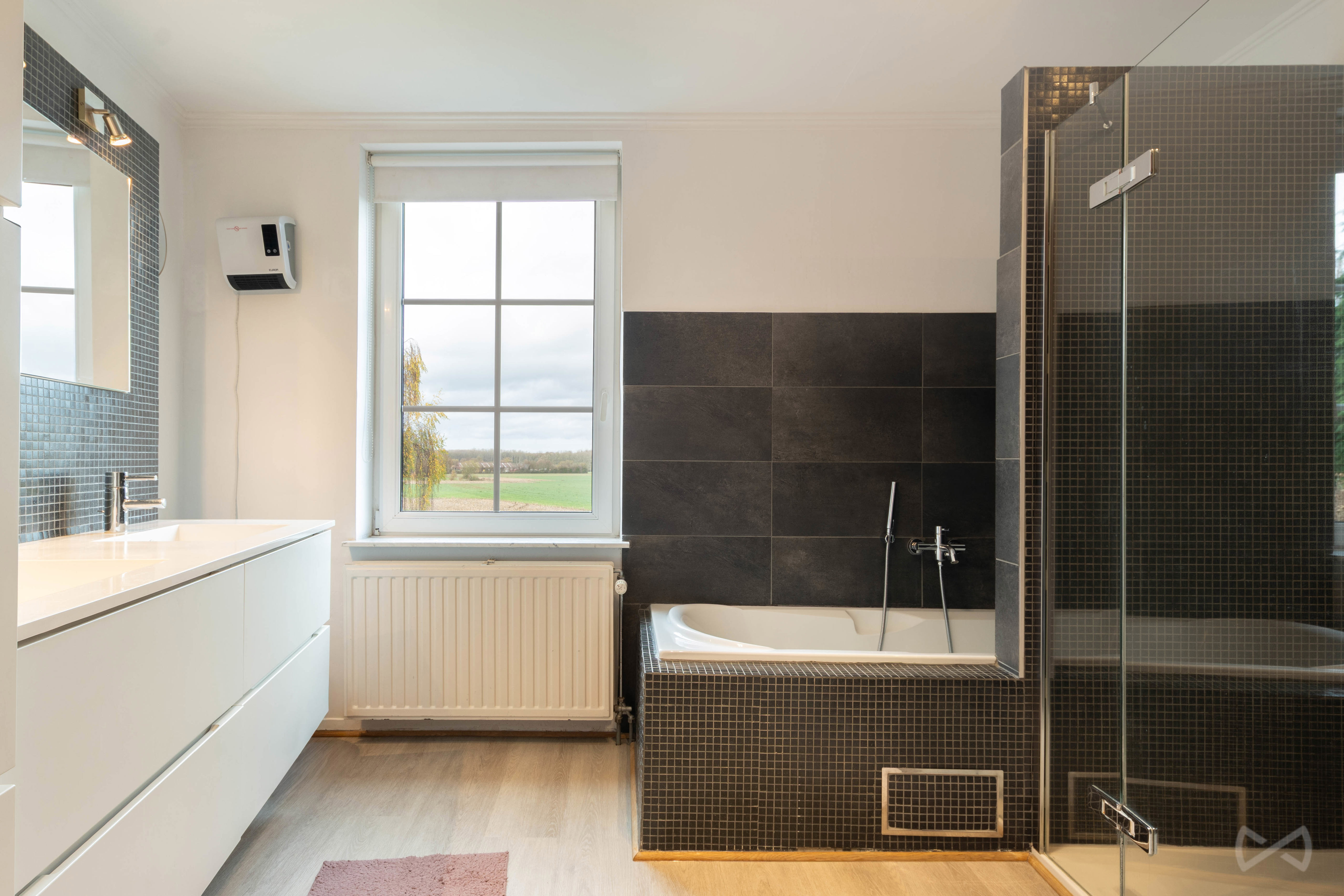Foto 4 van 4 van Huis met drie slaapkamers in Herent