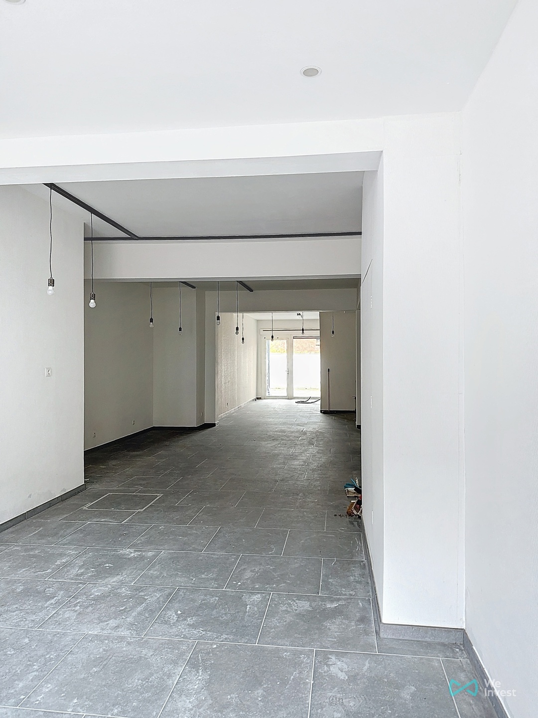 Photo 2 sur 4 pour Appartements à usage multiple de quatre chambres à Leopoldsburg