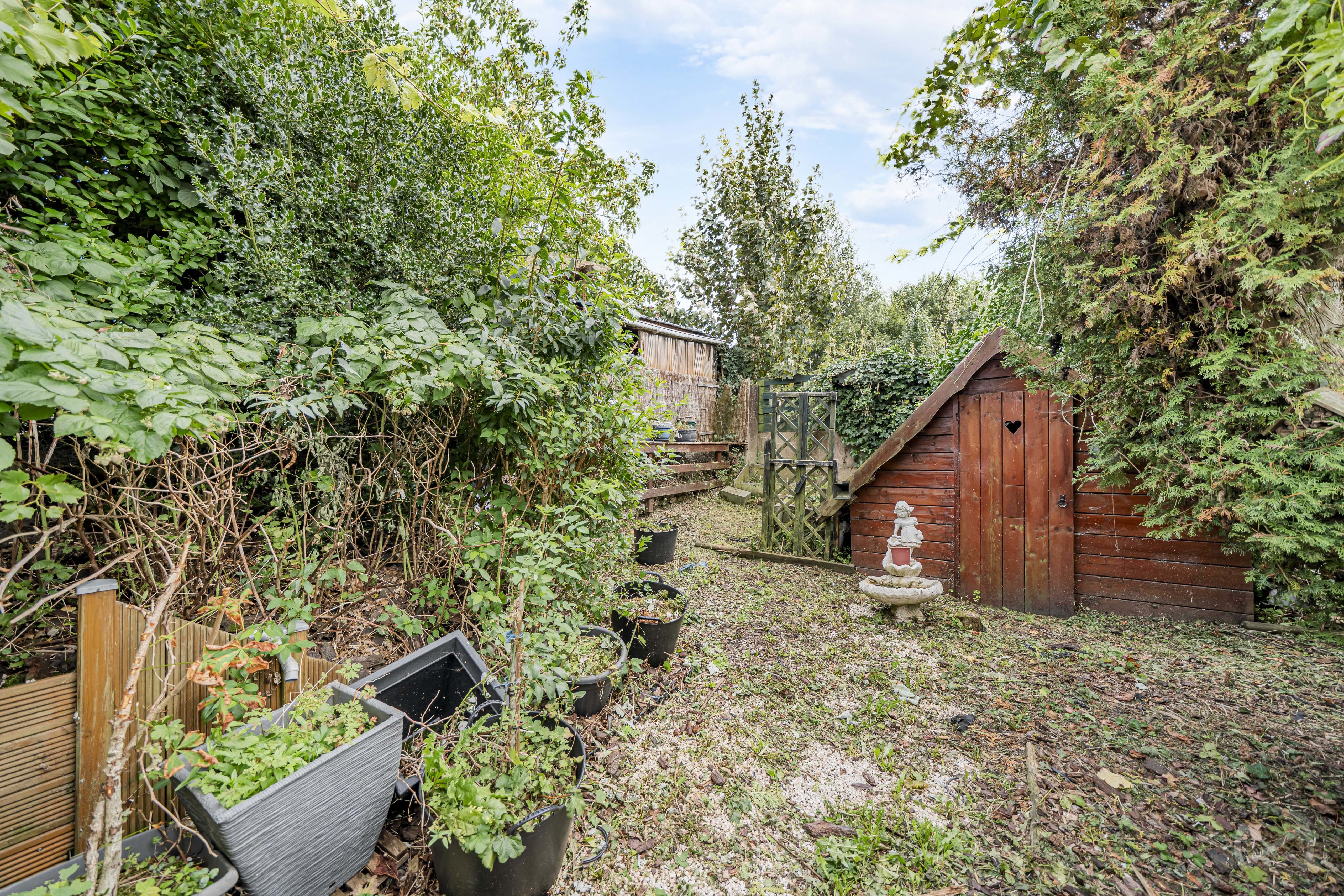 Picture 3 of 4 for House with two bedrooms in Aiseau-presles