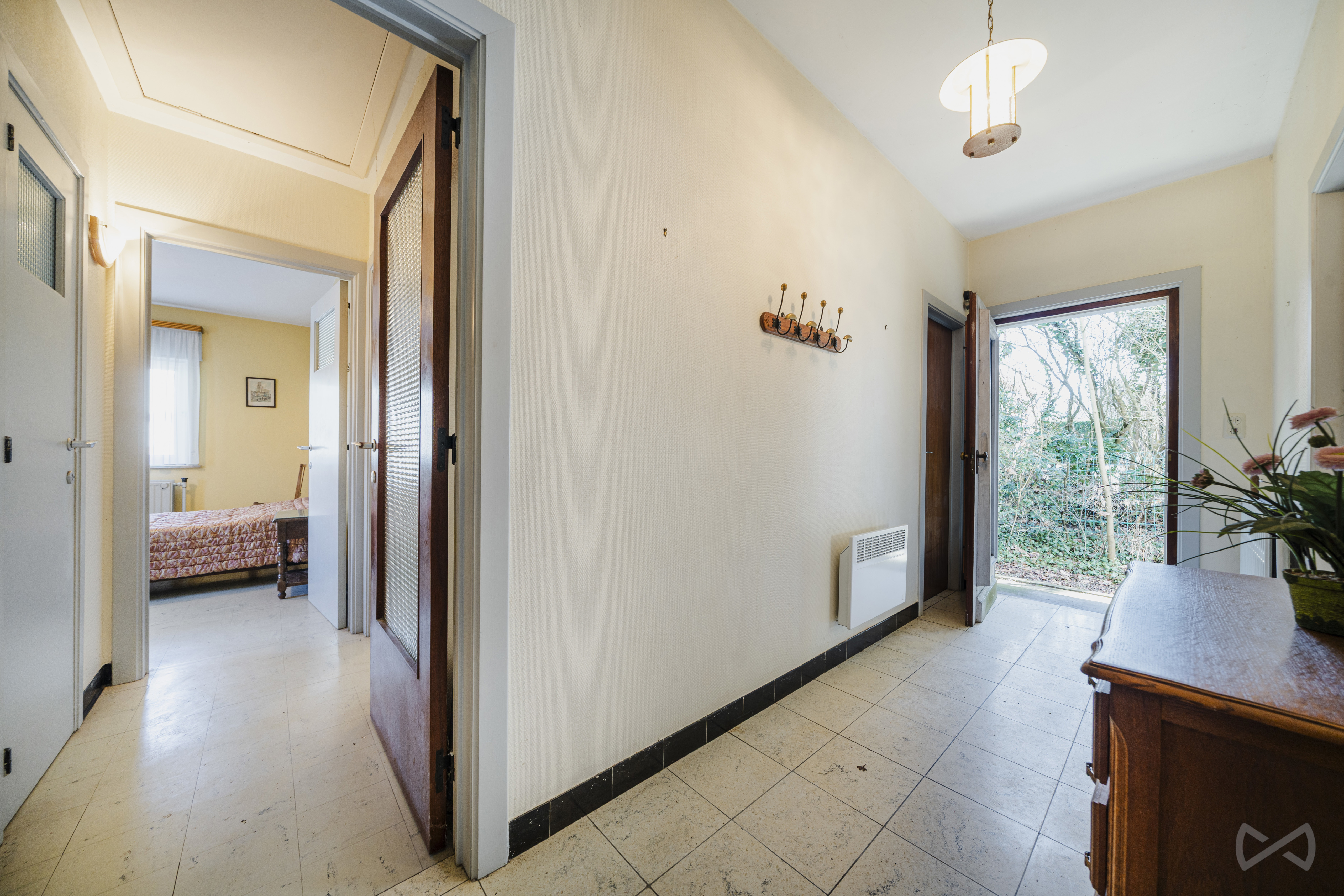 Picture 4 of 4 for Villa with two bedrooms in Braine-le-Comte