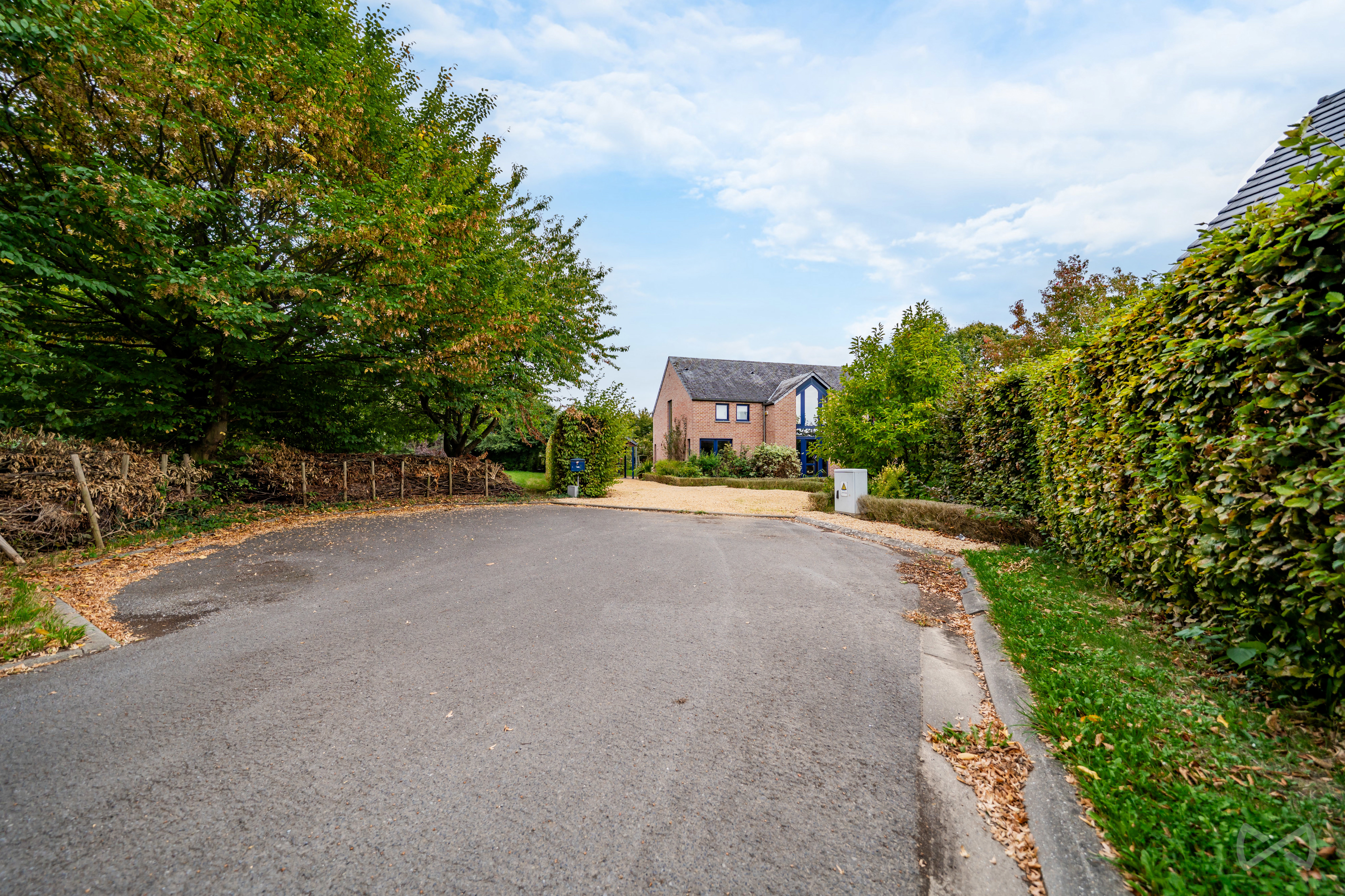 Picture 2 of 4 for House with four bedrooms in Pellaines