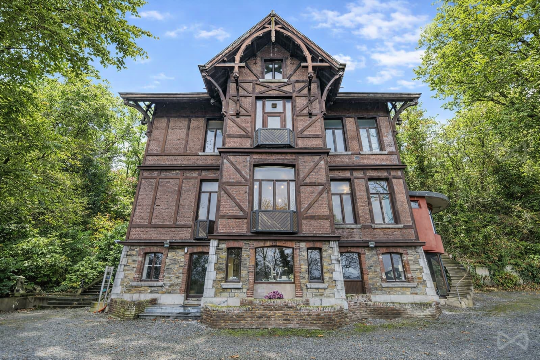 Picture of the property