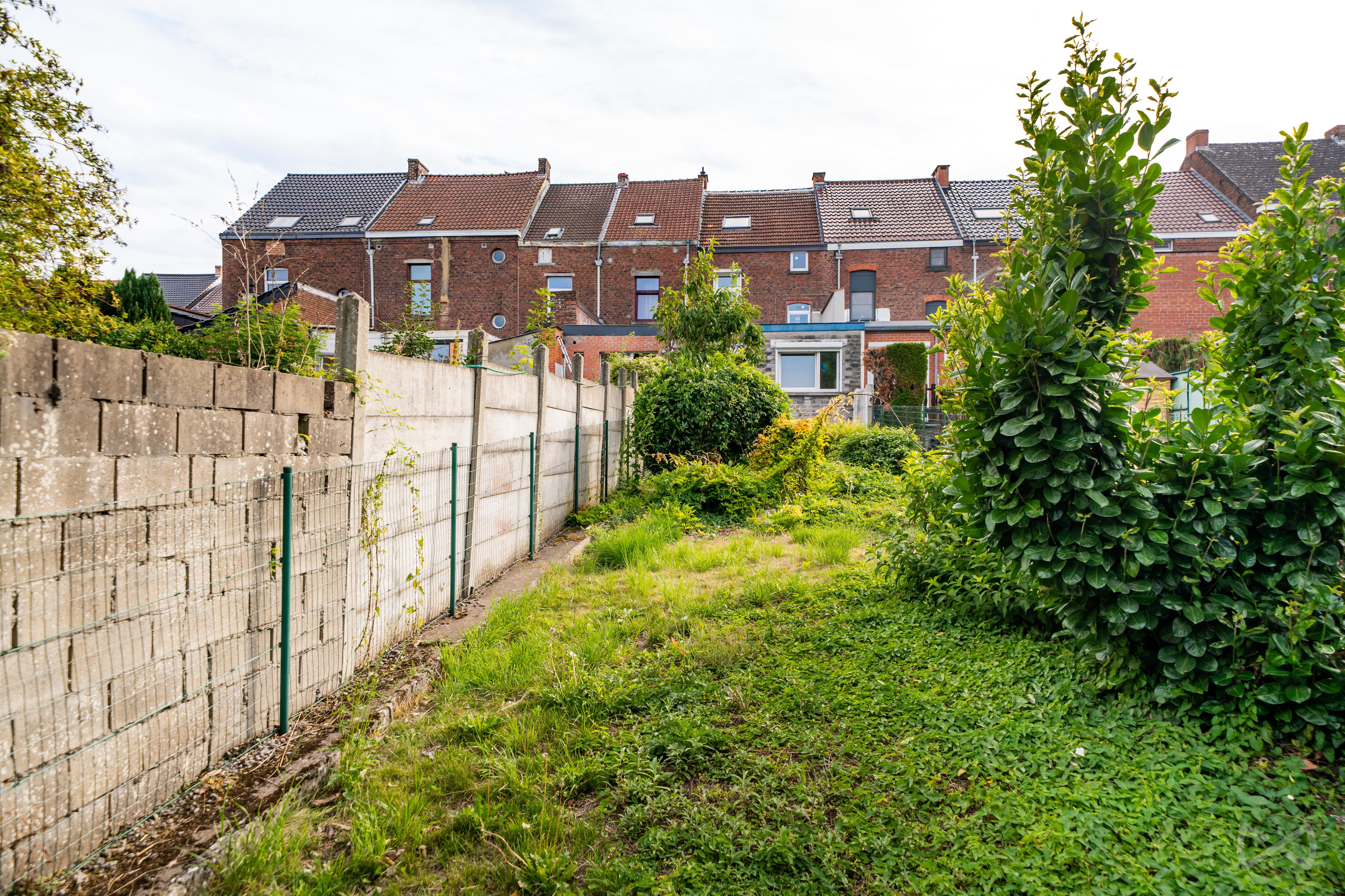 Picture 2 of 4 for House with four bedrooms in Soignies