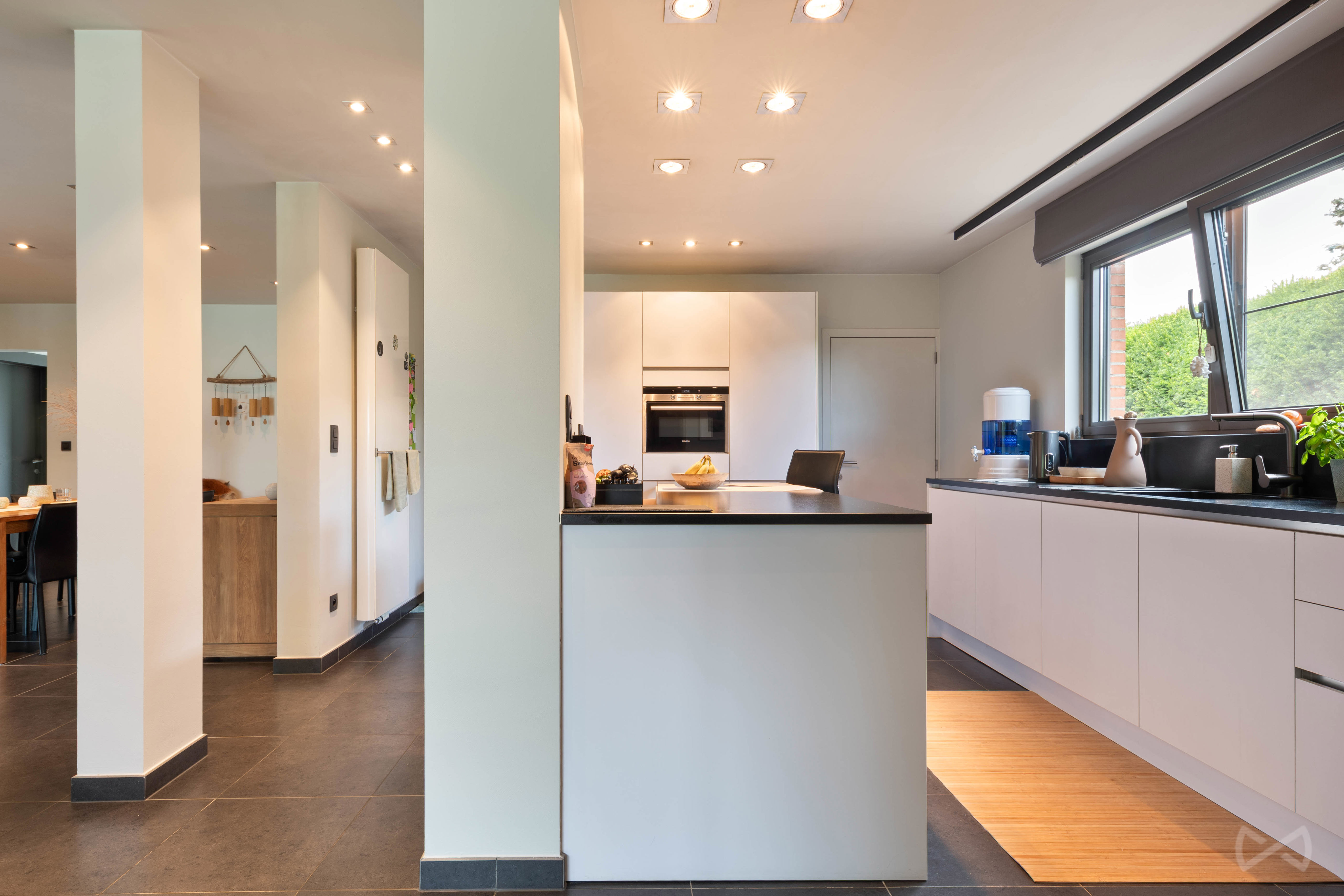 Foto 4 van 4 van Huis met één slaapkamer in Rotselaar