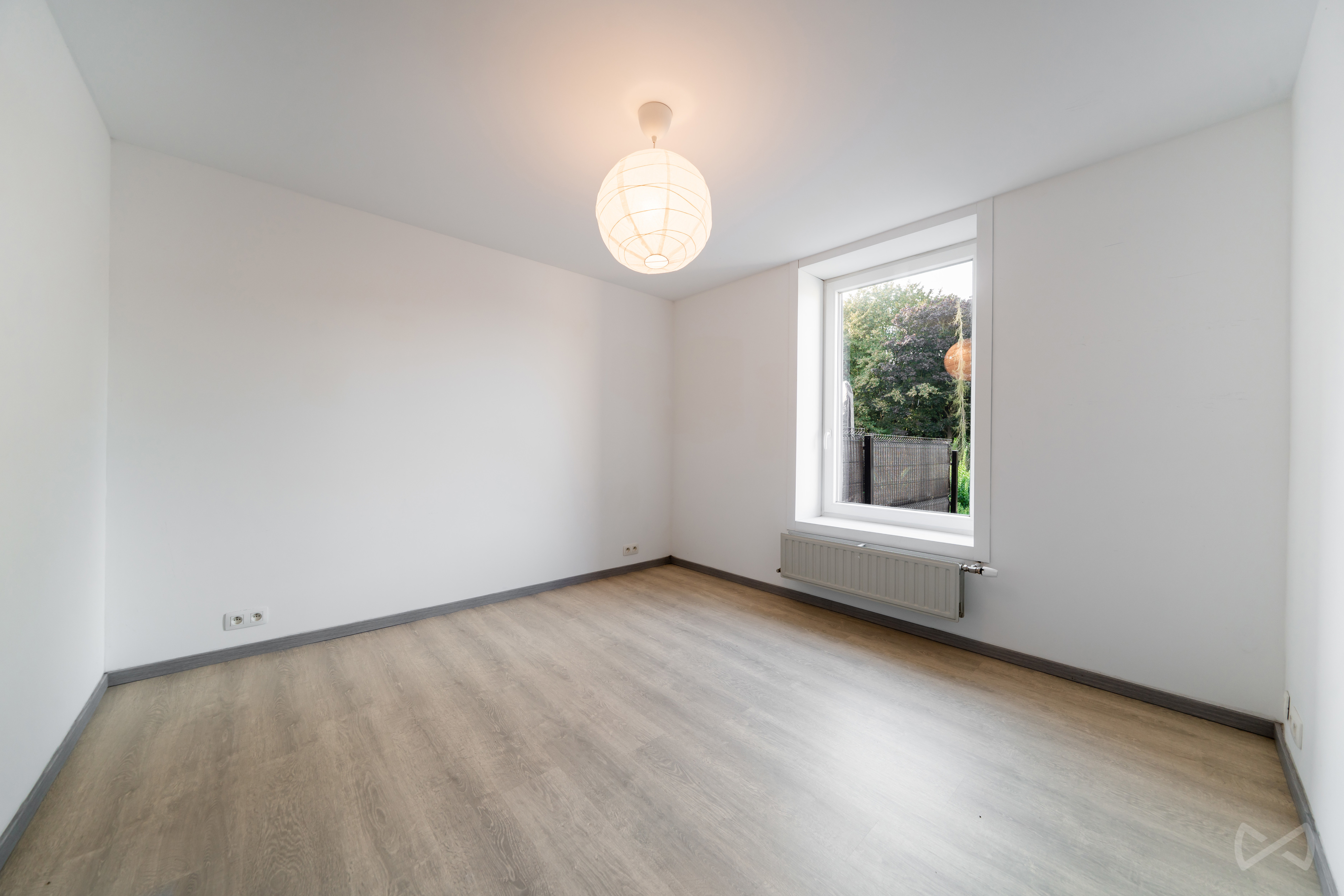 Picture 2 of 4 for House with four bedrooms in Waremme