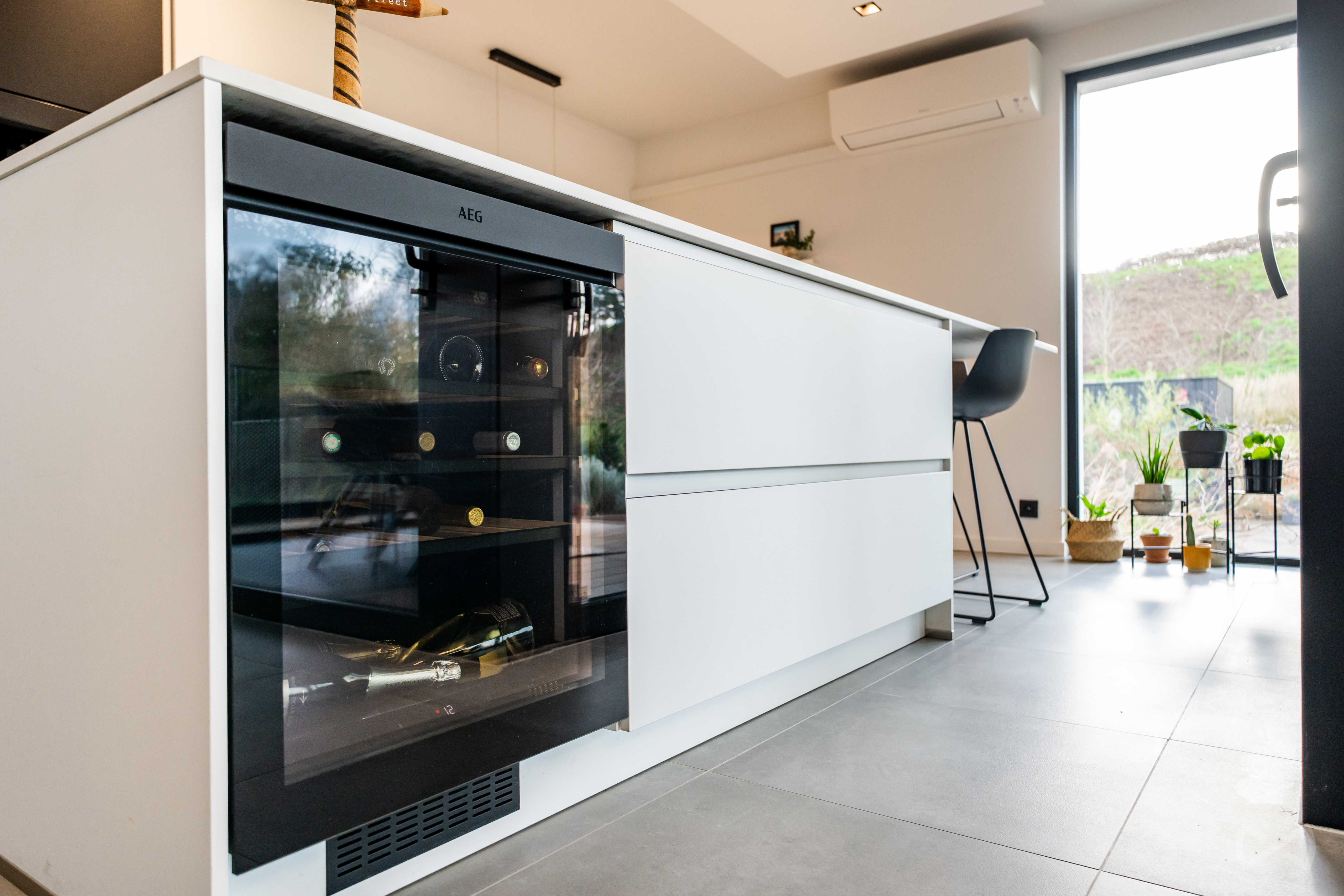 Photo 4 sur 4 pour Maison de cinq chambres à Yvoir