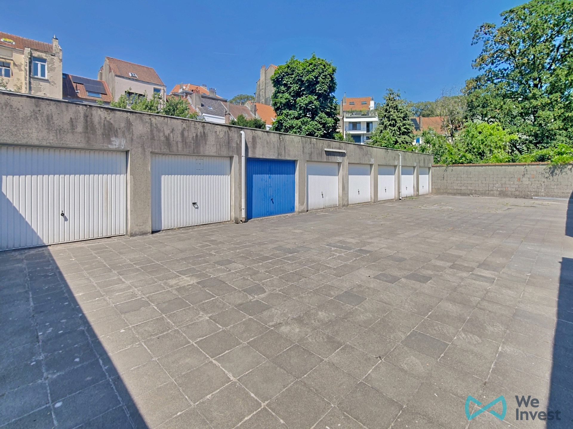 Picture of the property