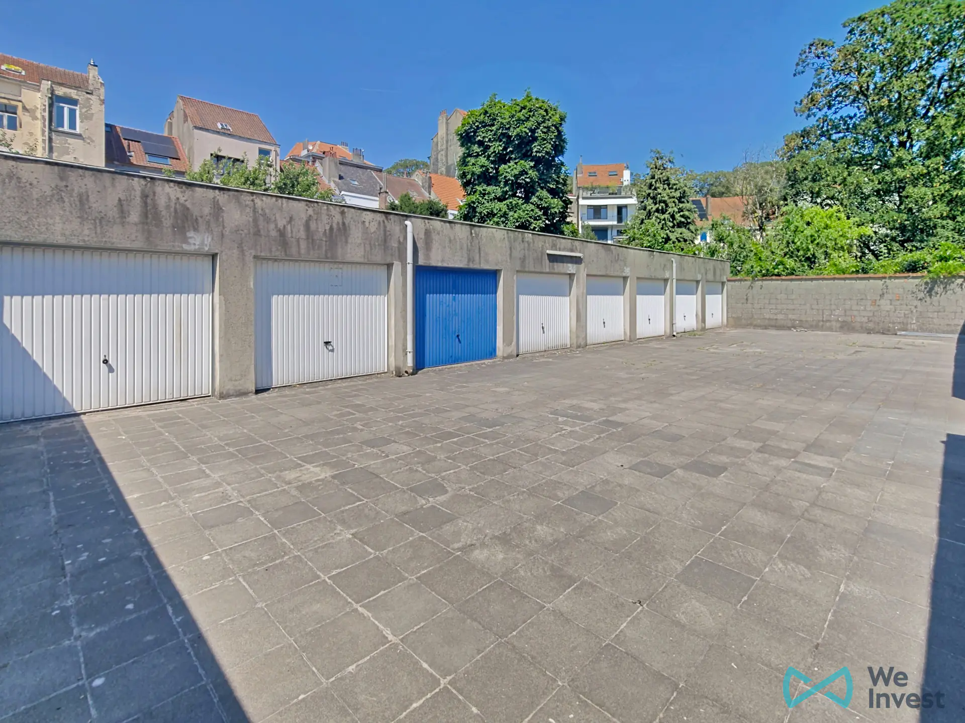 Picture of the property