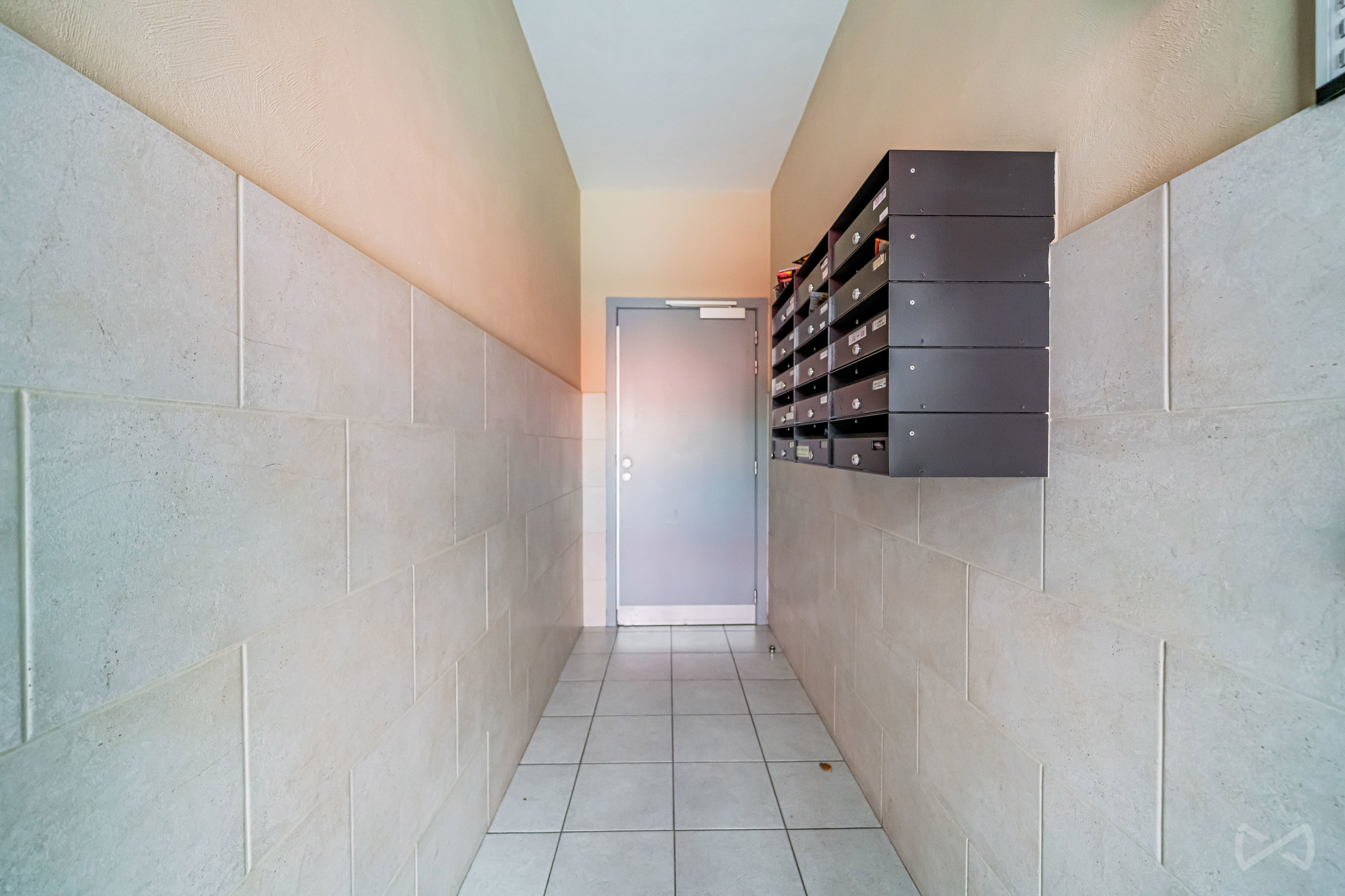 Picture 2 of 4 for Flat with two bedrooms in Braine-le-comte