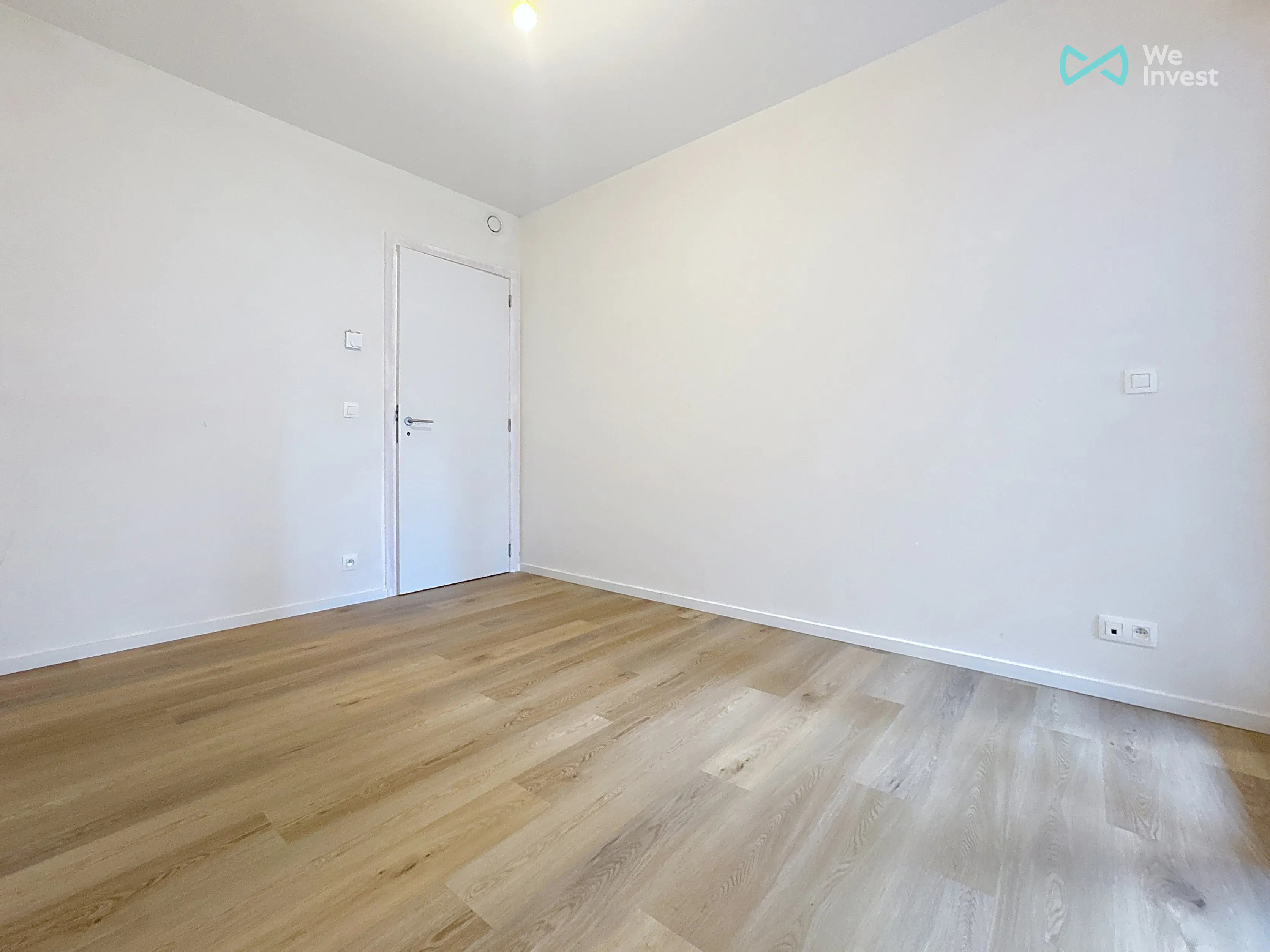 Picture 2 of 4 for Duplex with three bedrooms in Kortrijk