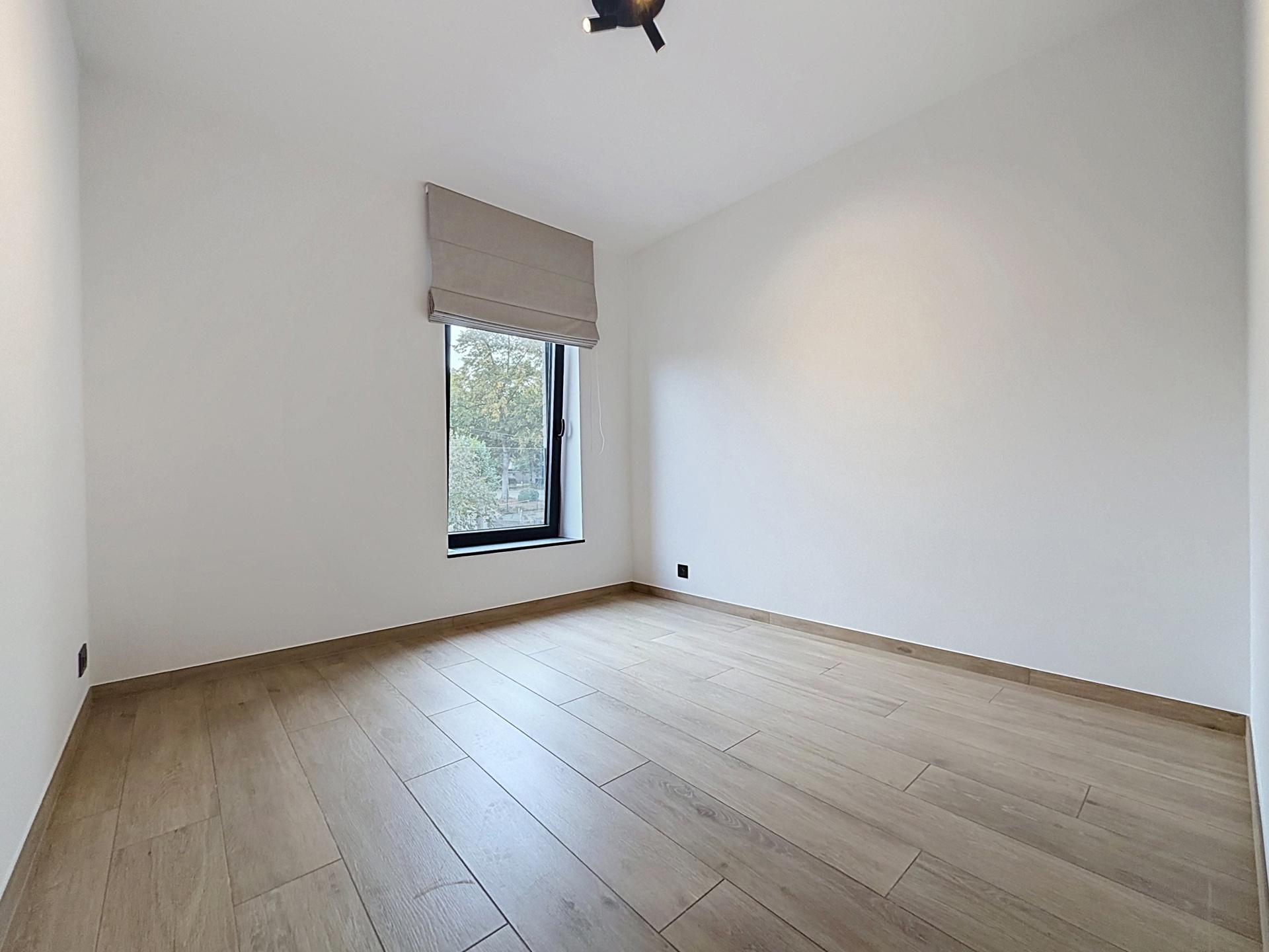 Picture 1 of 3 for Flat with two bedrooms in Namur