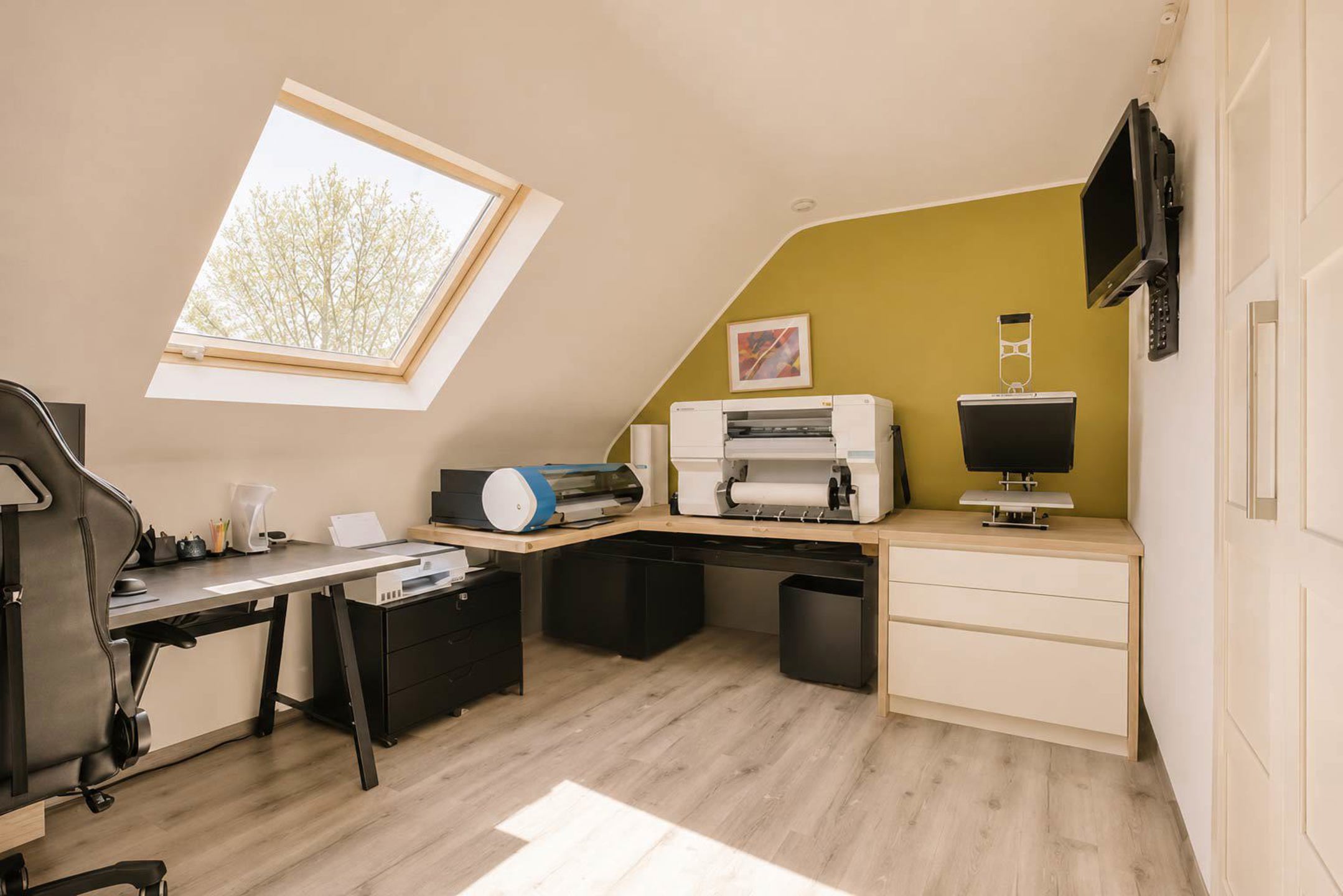 Picture 2 of 4 for Duplex with four bedrooms in Mol