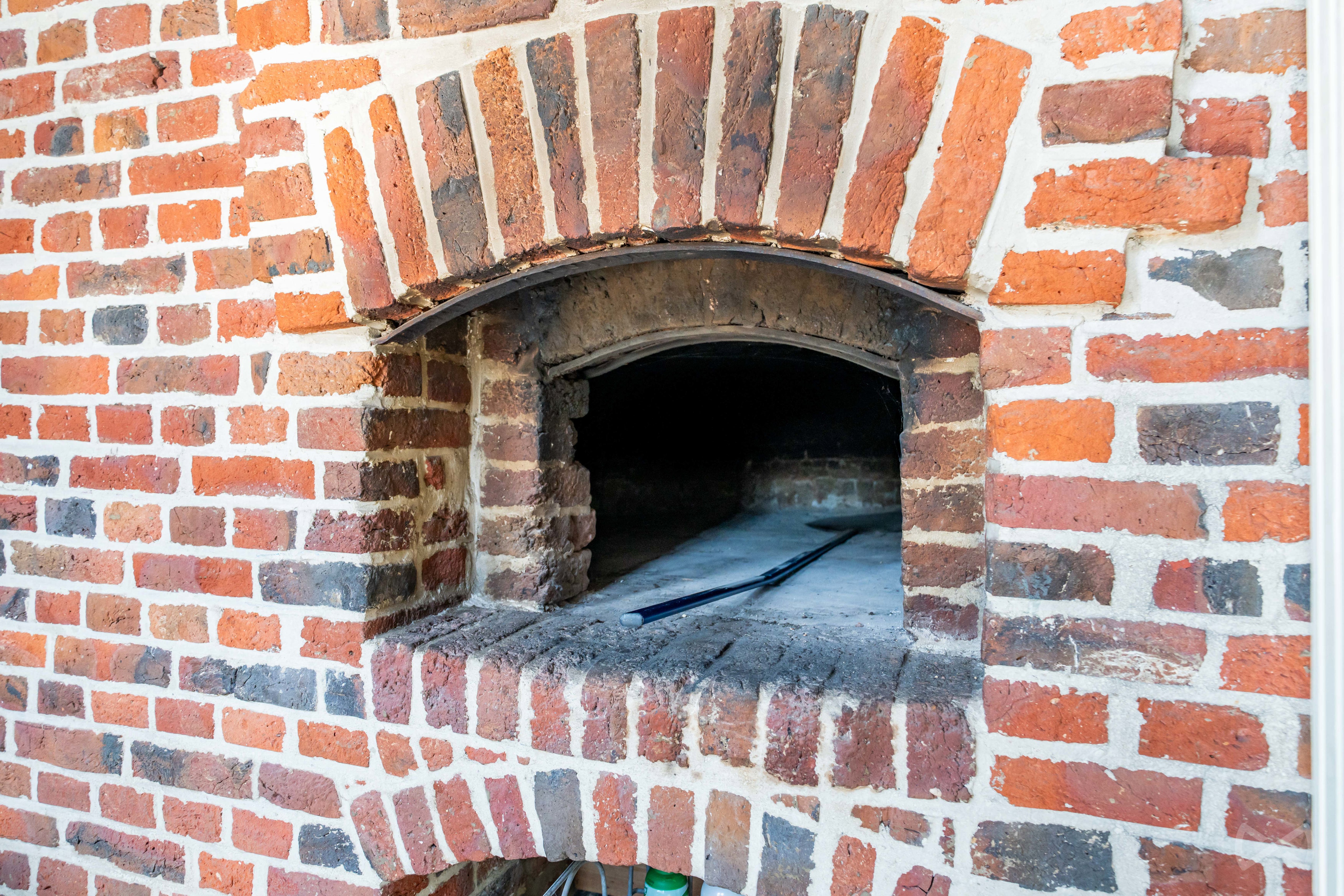 Photo 4 sur 4 pour Villa de sept chambres à Faimes