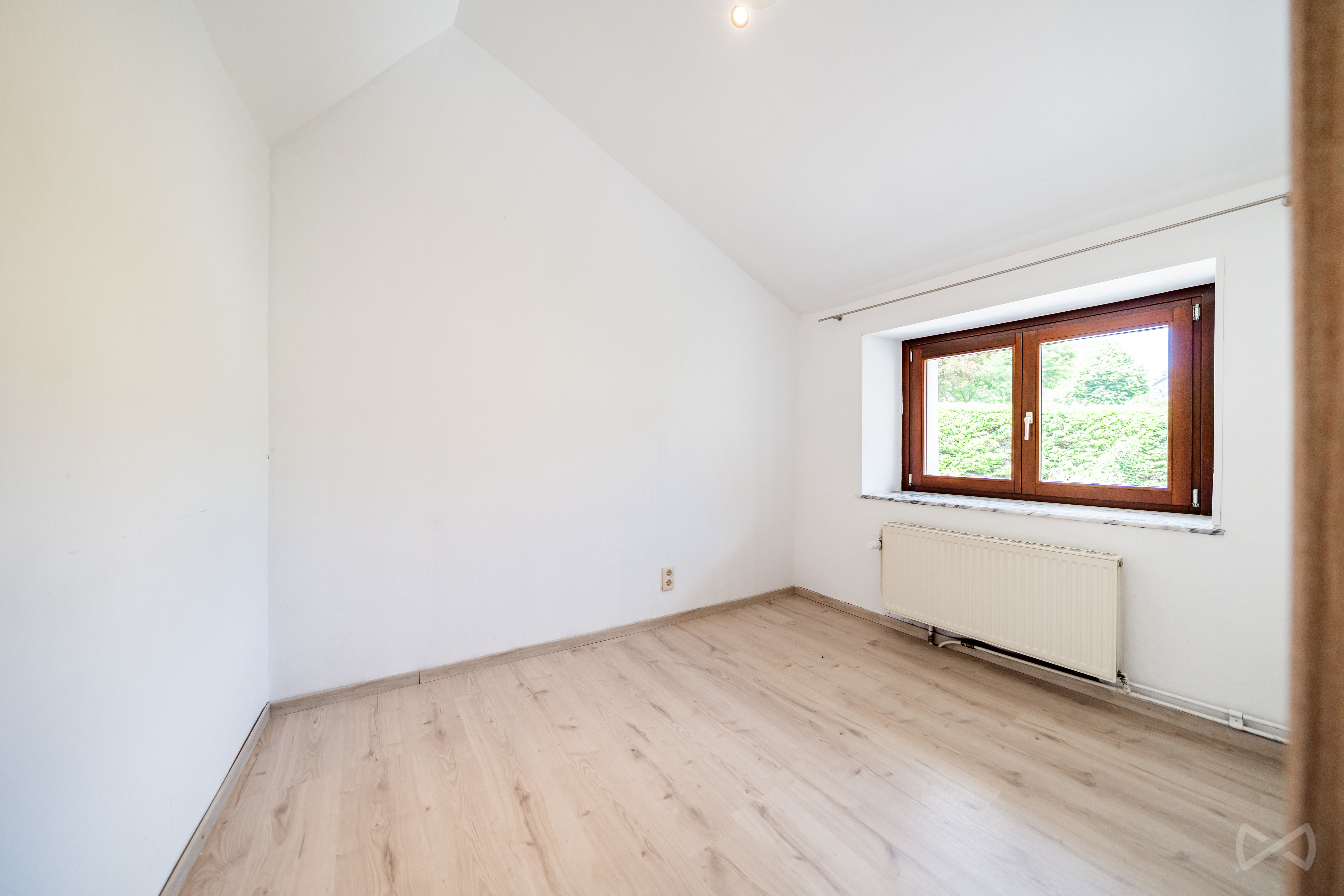 Picture 1 of 4 for House with two bedrooms in Waimes