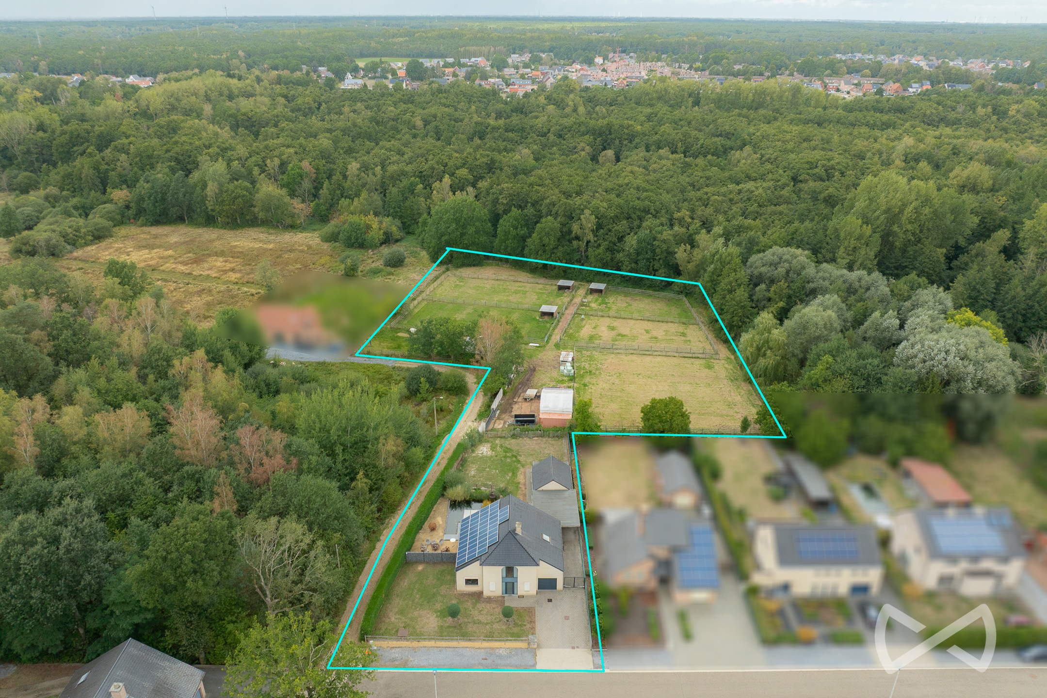 Picture of the property