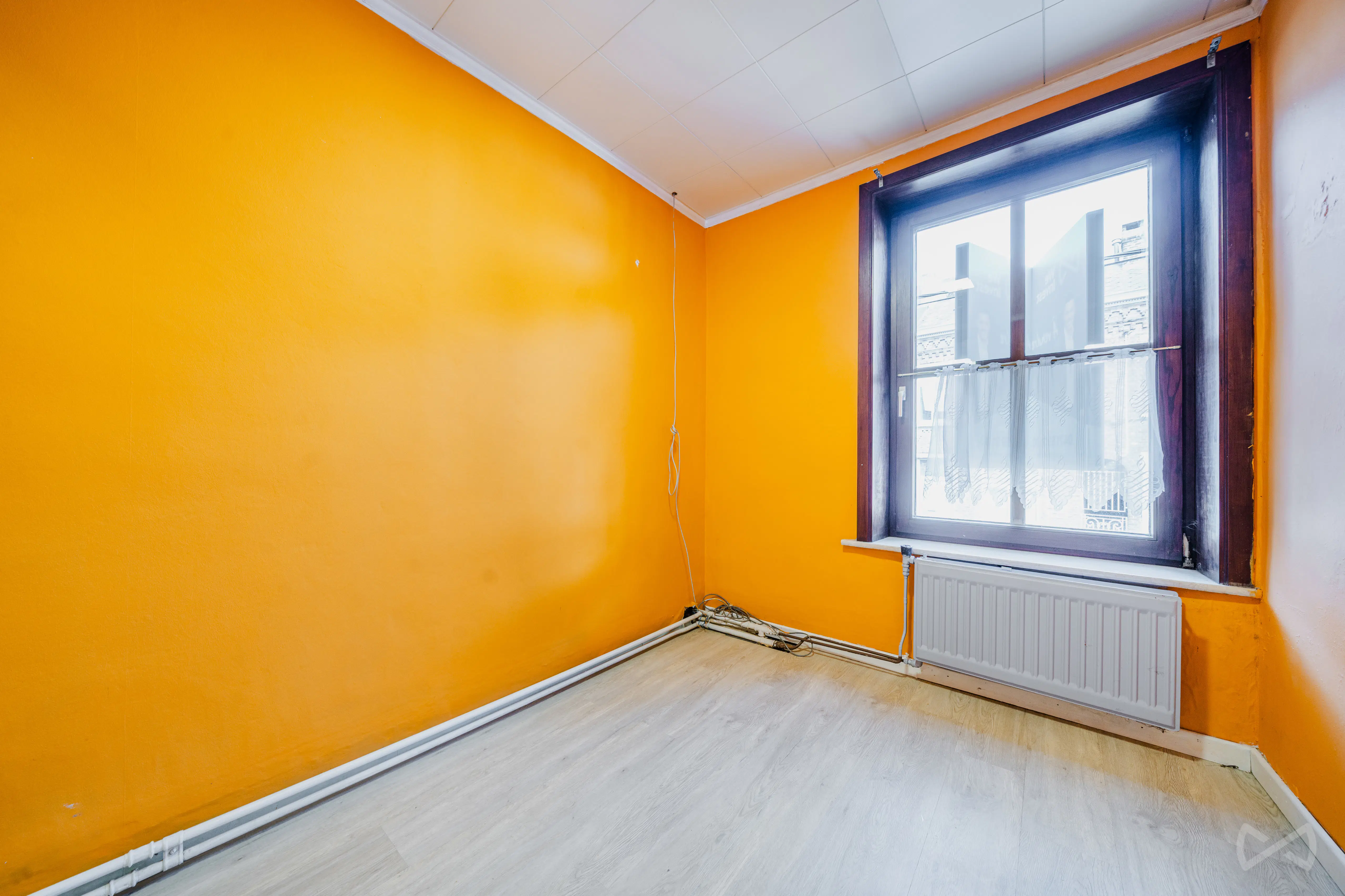 Photo 4 sur 4 pour Maison de trois chambres à Montignies-sur-Sambre