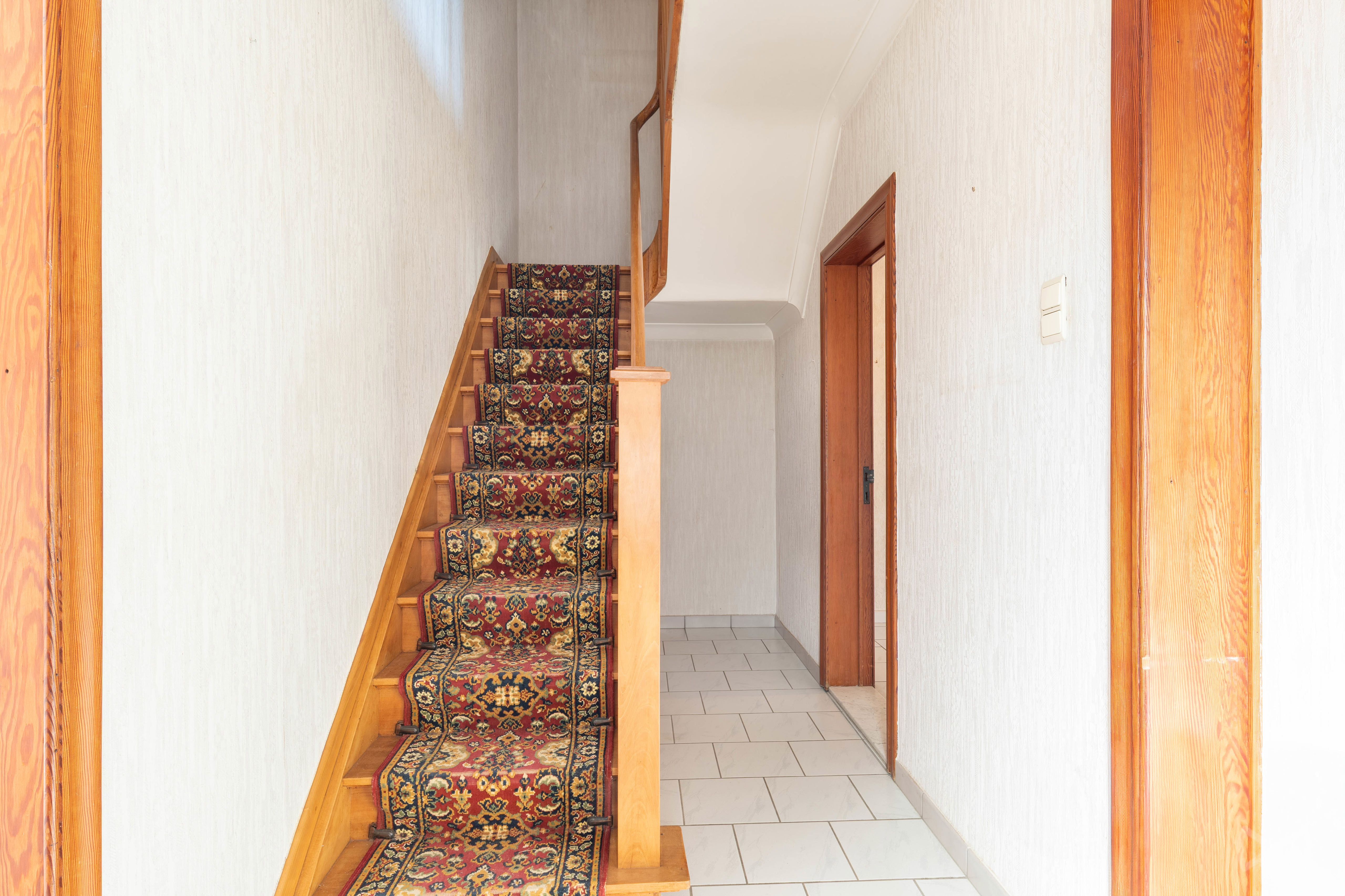 Photo 2 sur 4 pour Maison de deux chambres à Boutersem Vertrijk