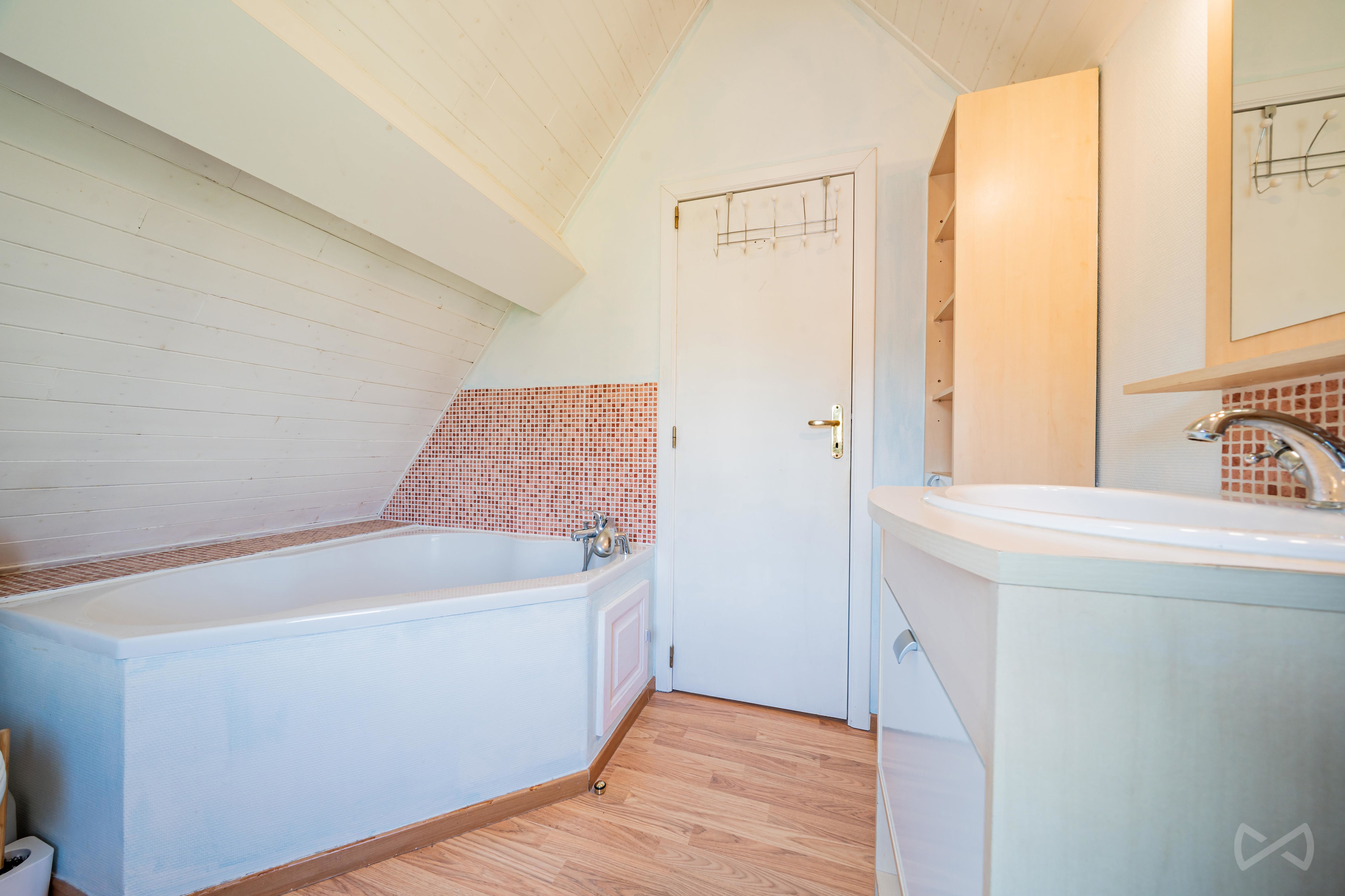 Picture 4 of 4 for House with two bedrooms in Gosselies