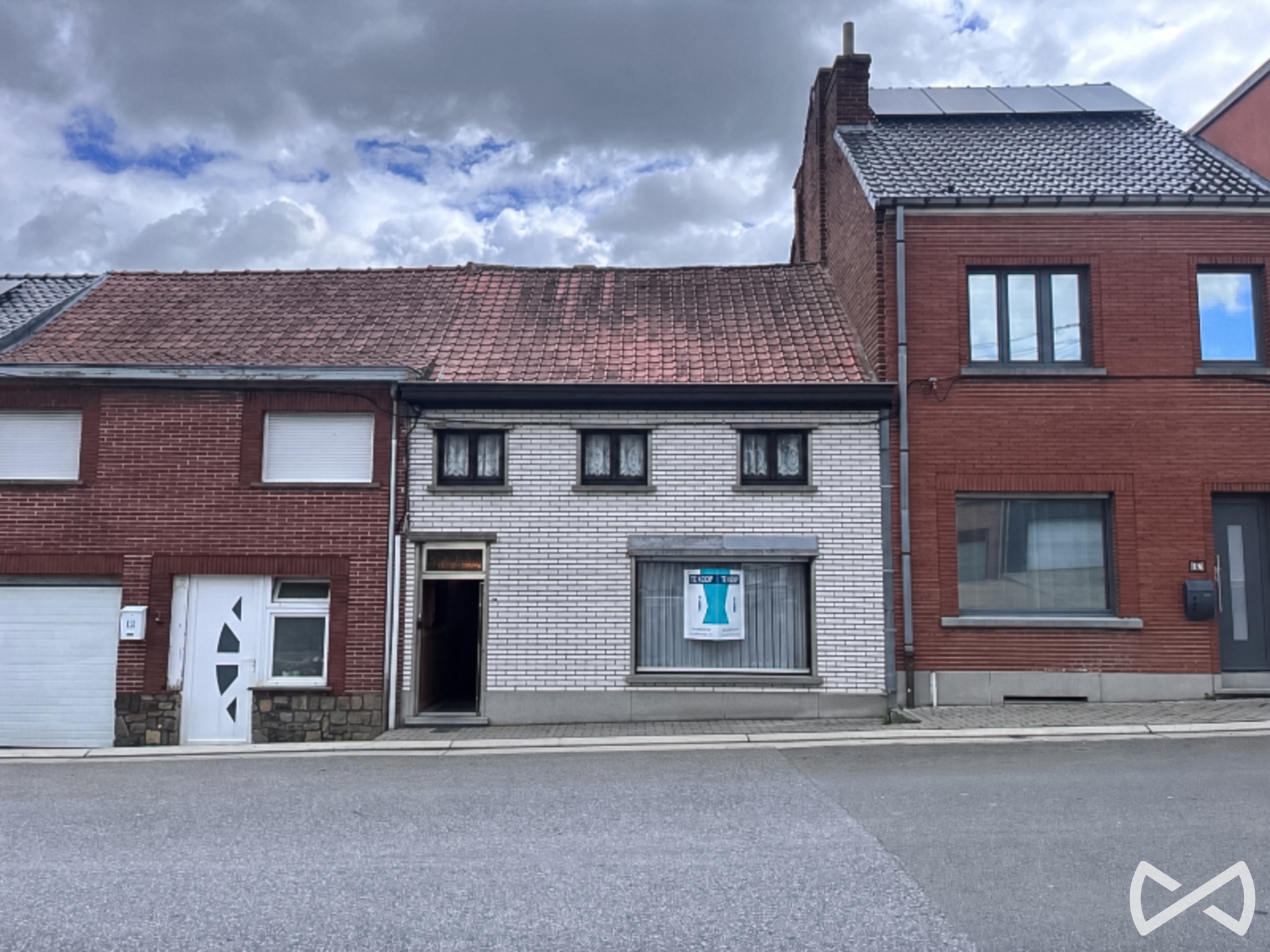 Picture of the property