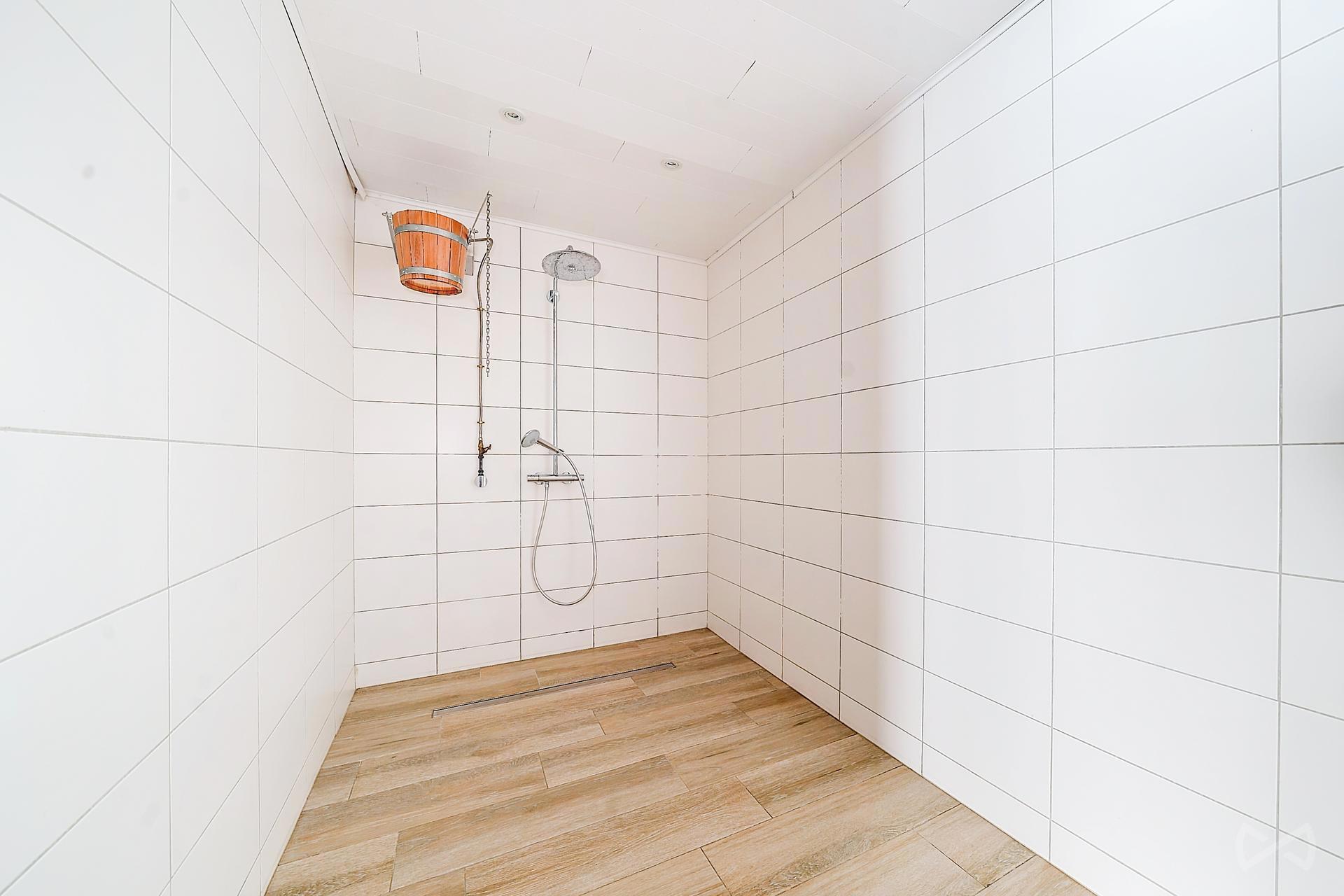 Picture 3 of 4 for Villa with five bedrooms in BÜtgenbach