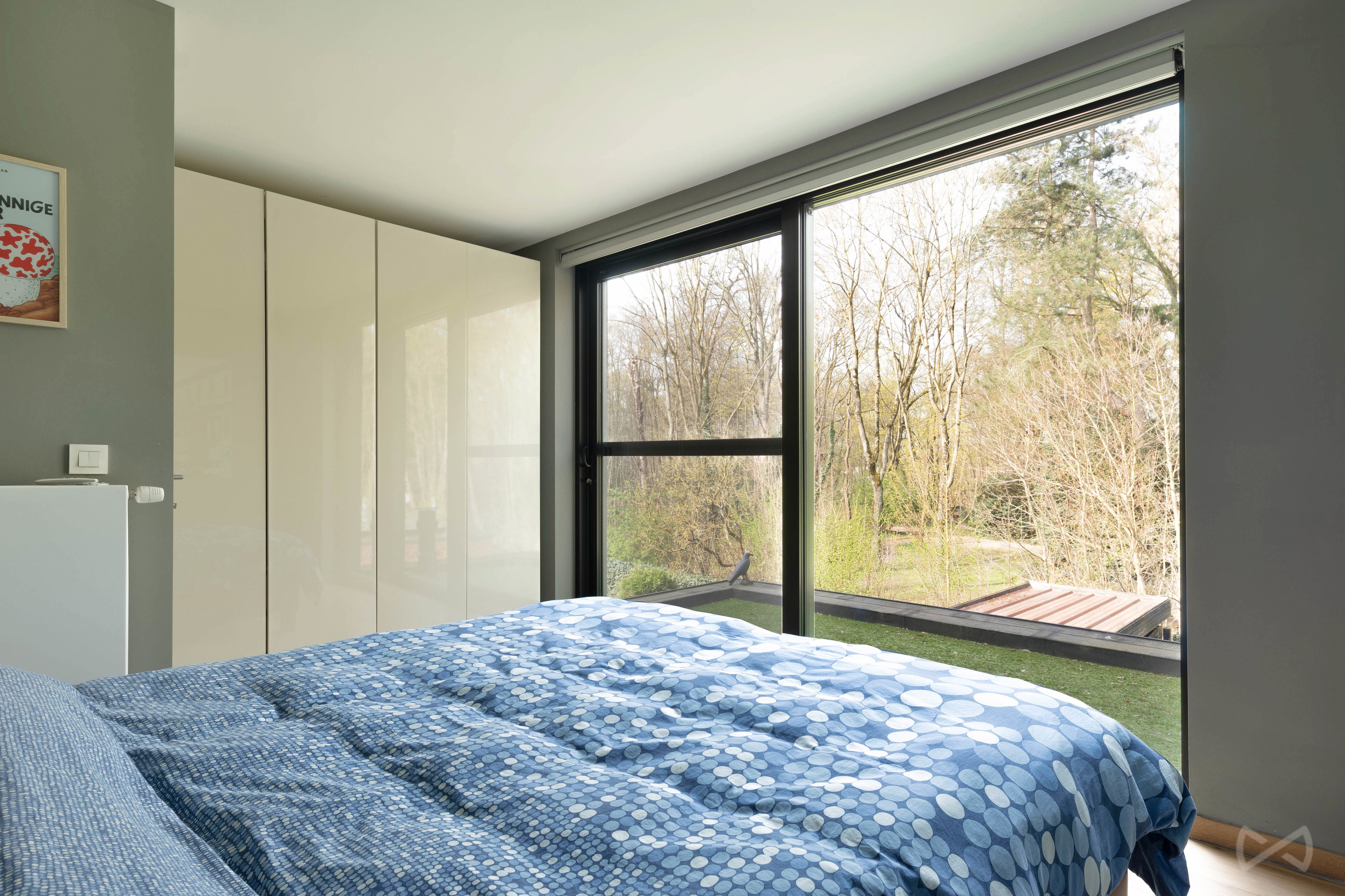 Picture 4 of 4 for House with three bedrooms in Kessel - Lo